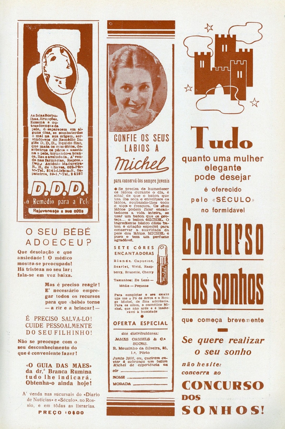 publicidade [584 KB] 