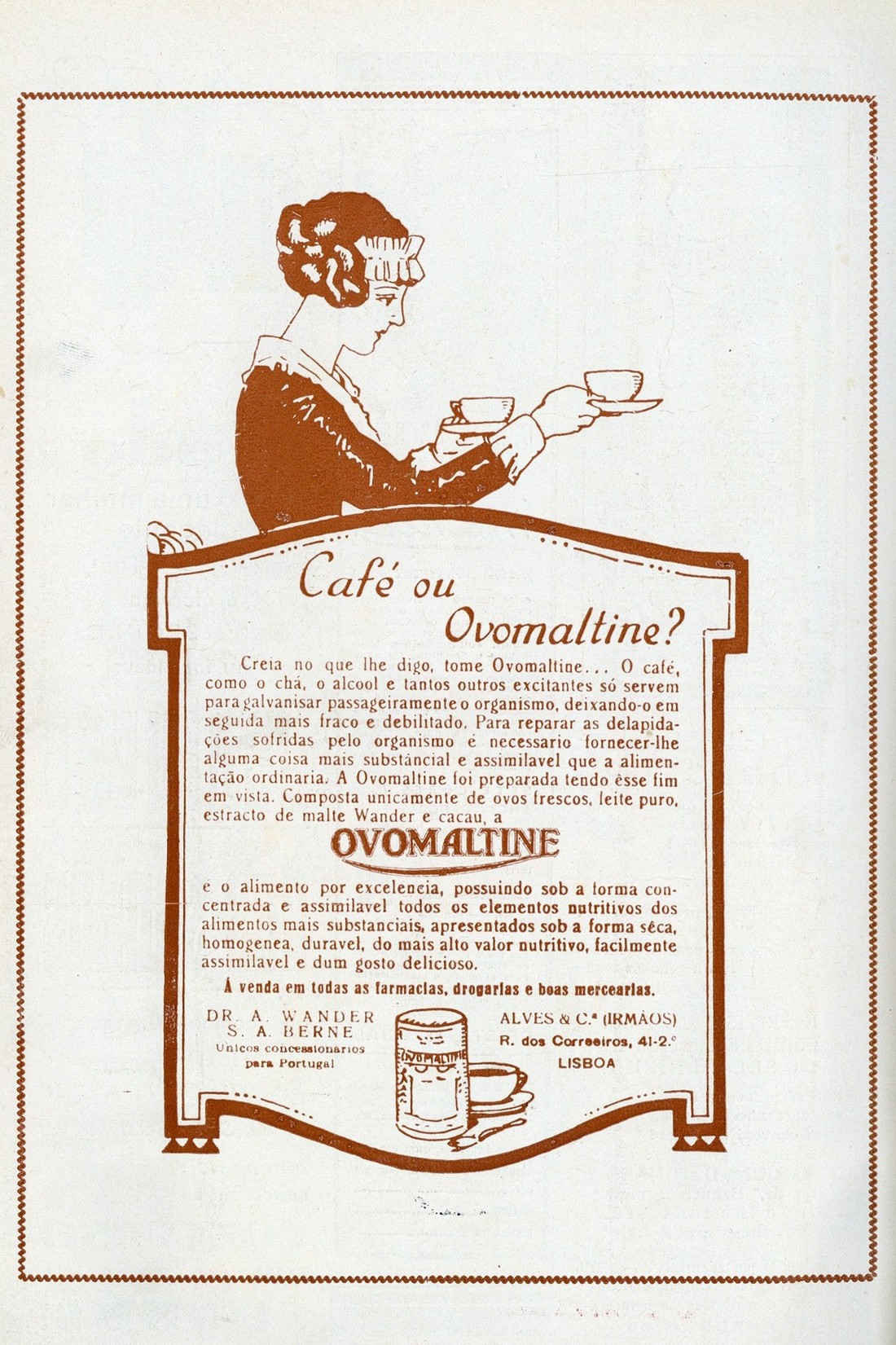 contracapa [491 KB] 
