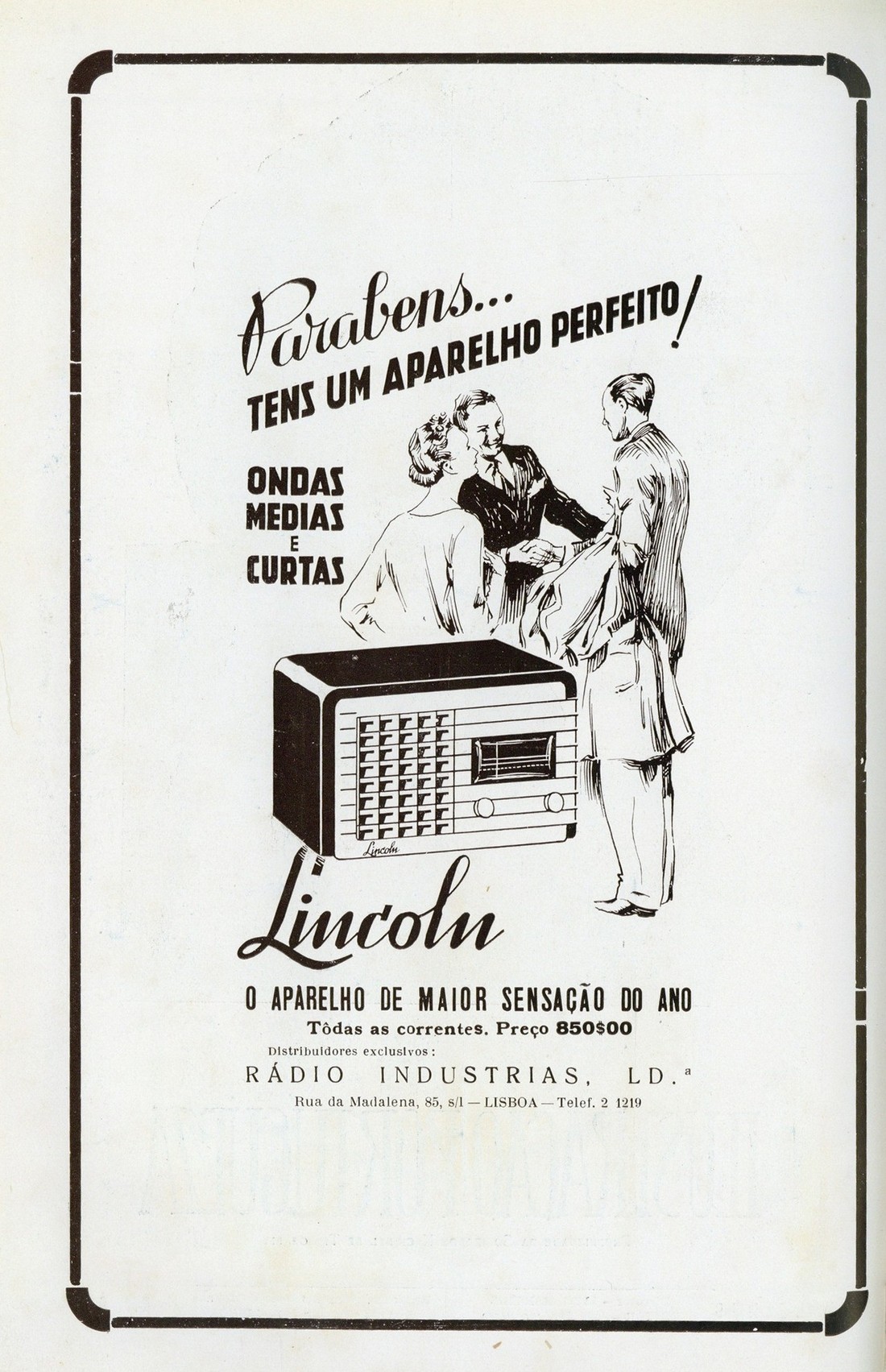 publicidade [397 KB] 