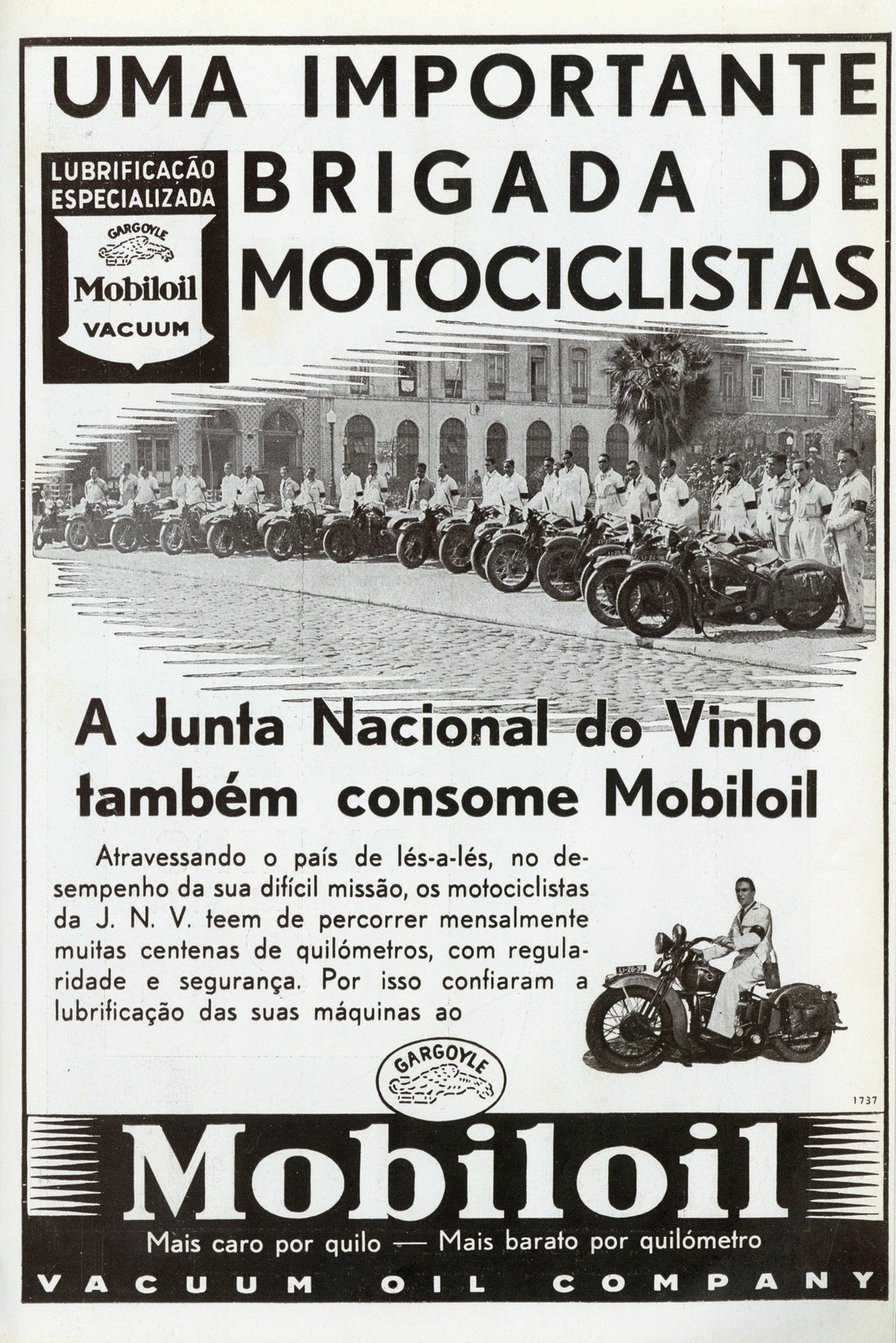 publicidade [565 KB] 