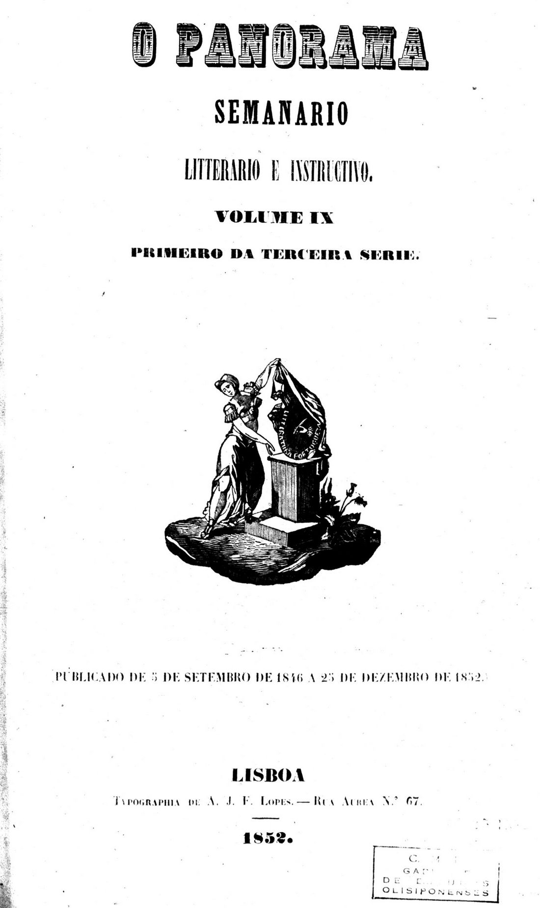Capa [133 KB] 
