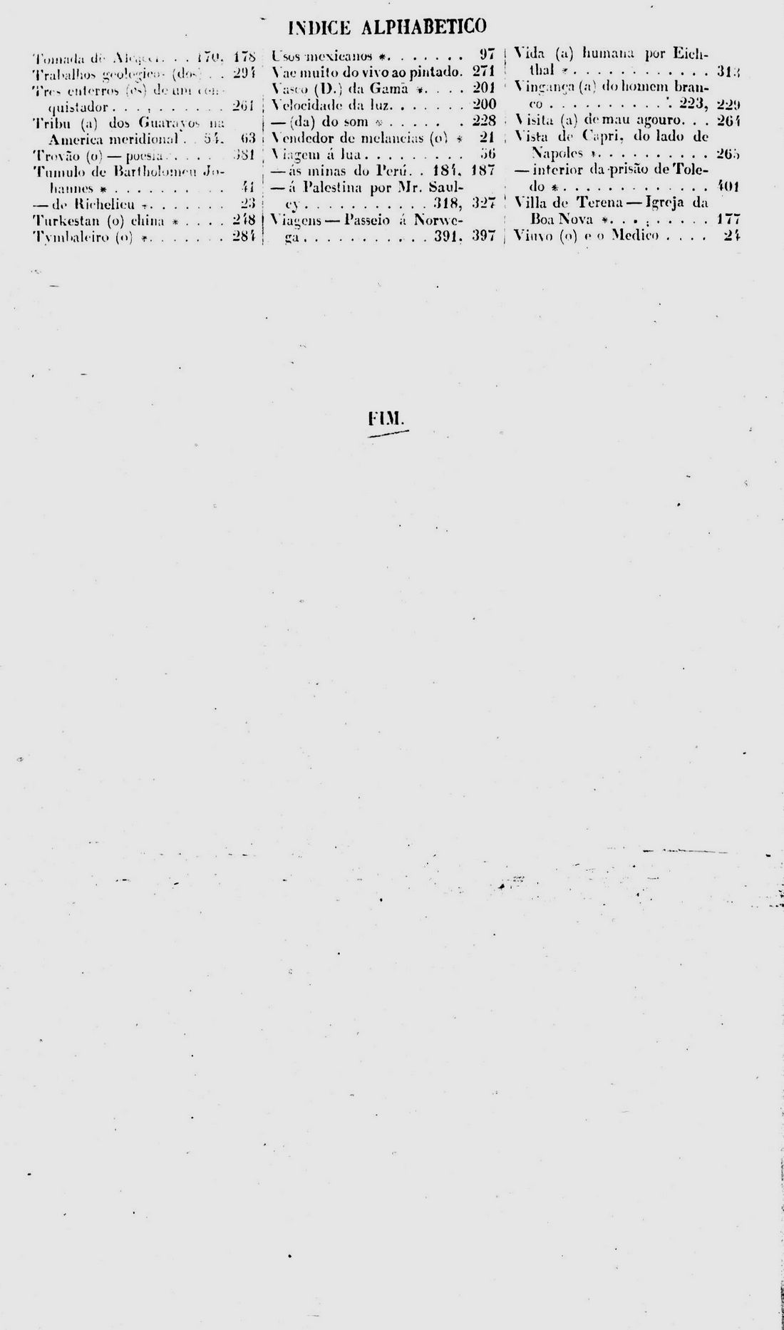 [0003] [113 KB] 