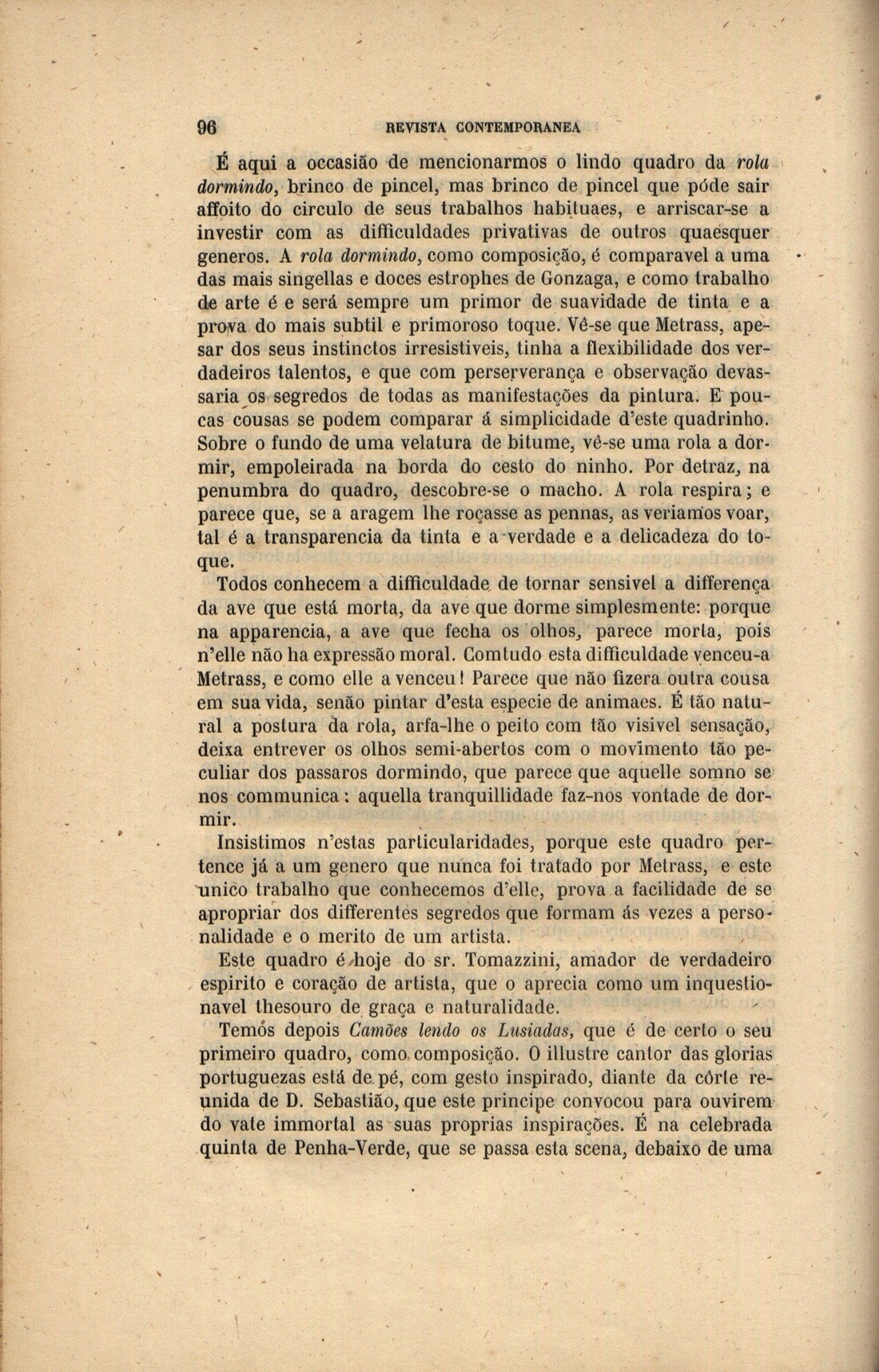 0096 [641 KB] 