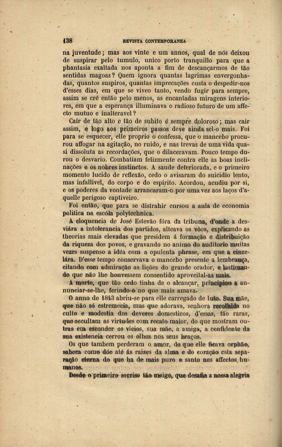 0138 [669 KB] 