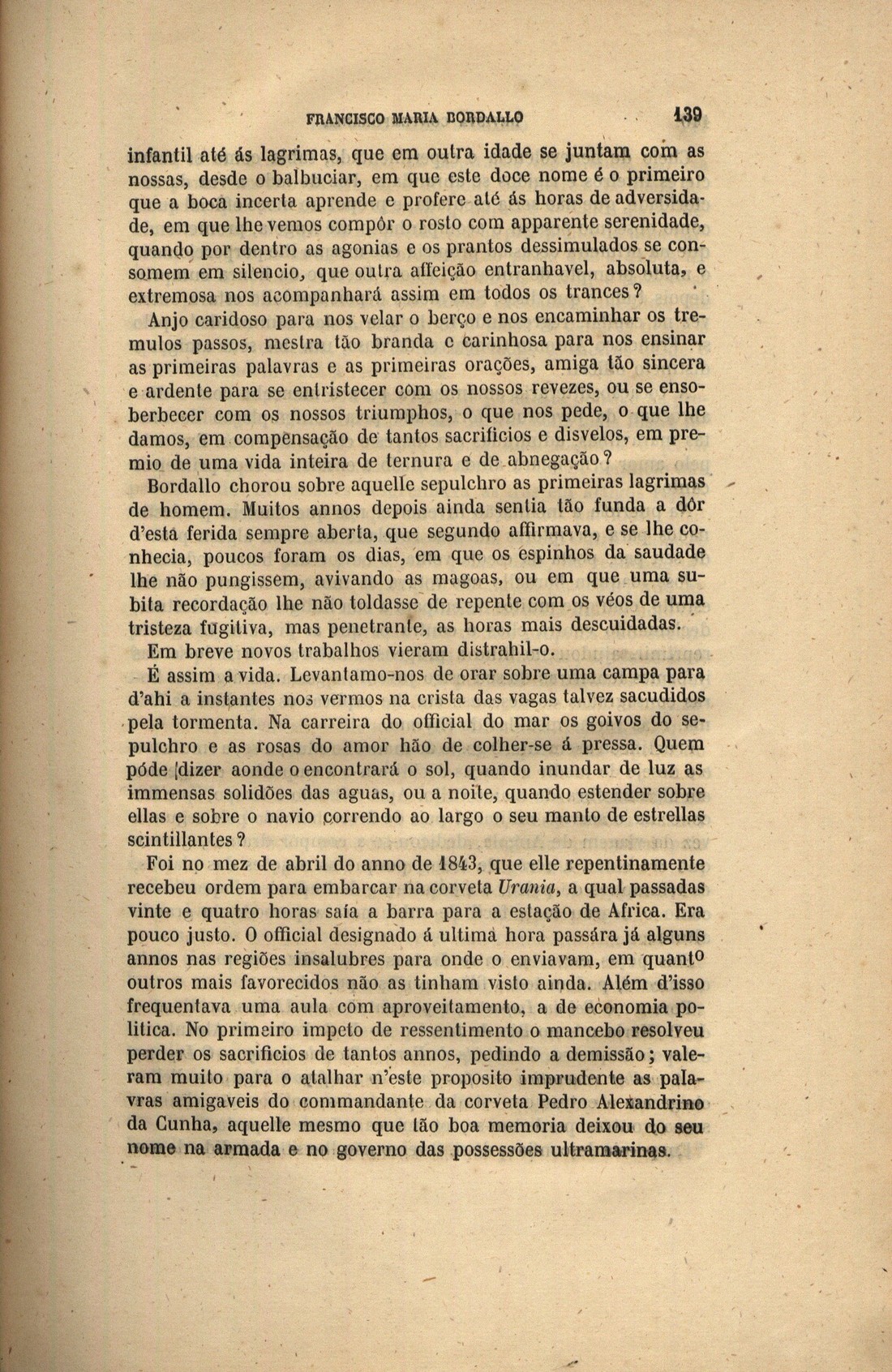 0139 [639 KB] 