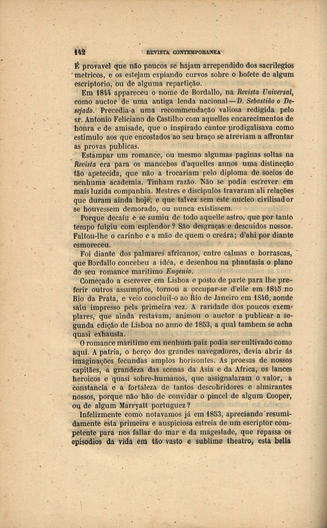 0142 [681 KB] 