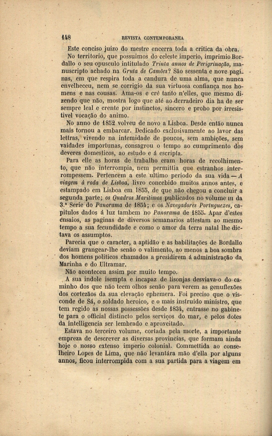 0148 [677 KB] 