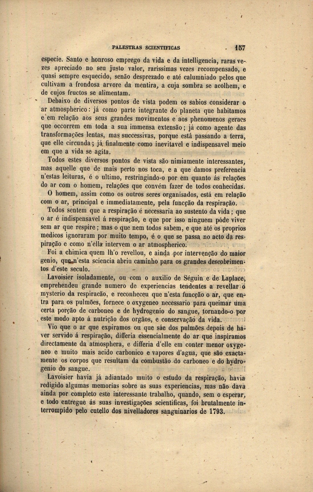 0157 [661 KB] 