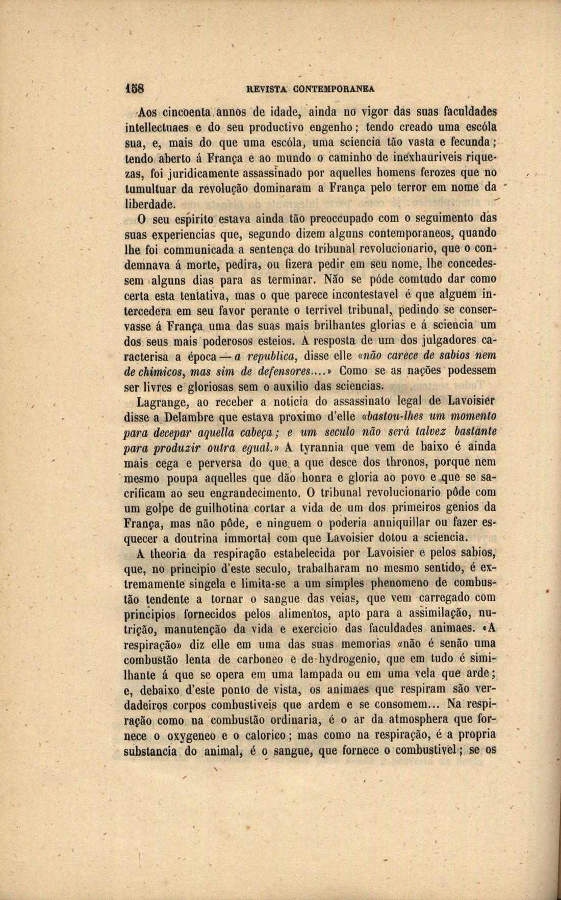 0158 [689 KB] 