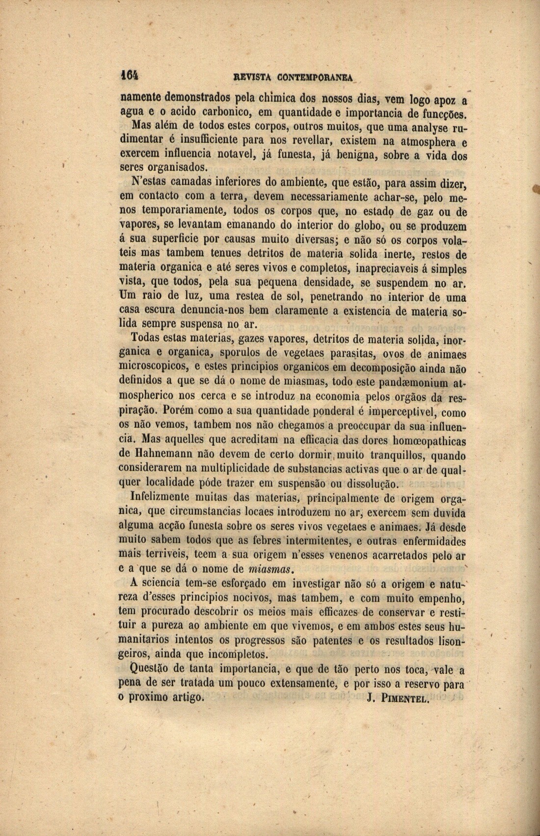 0164 [637 KB] 