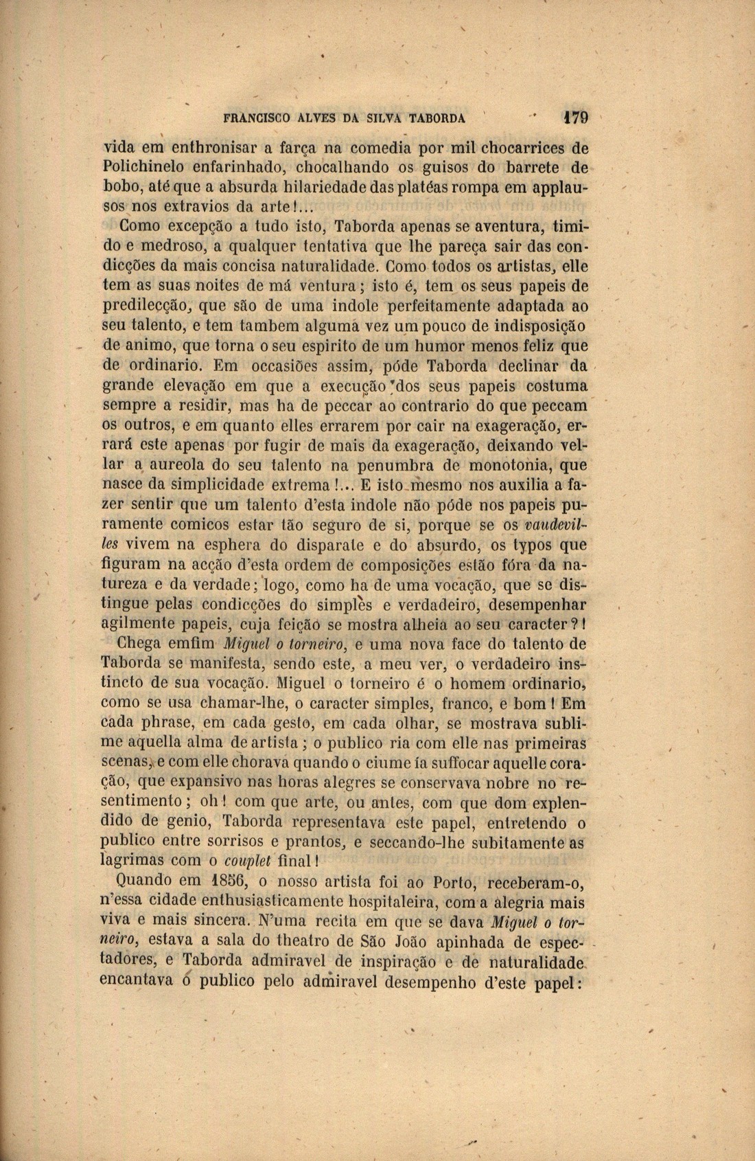 0179 [631 KB] 