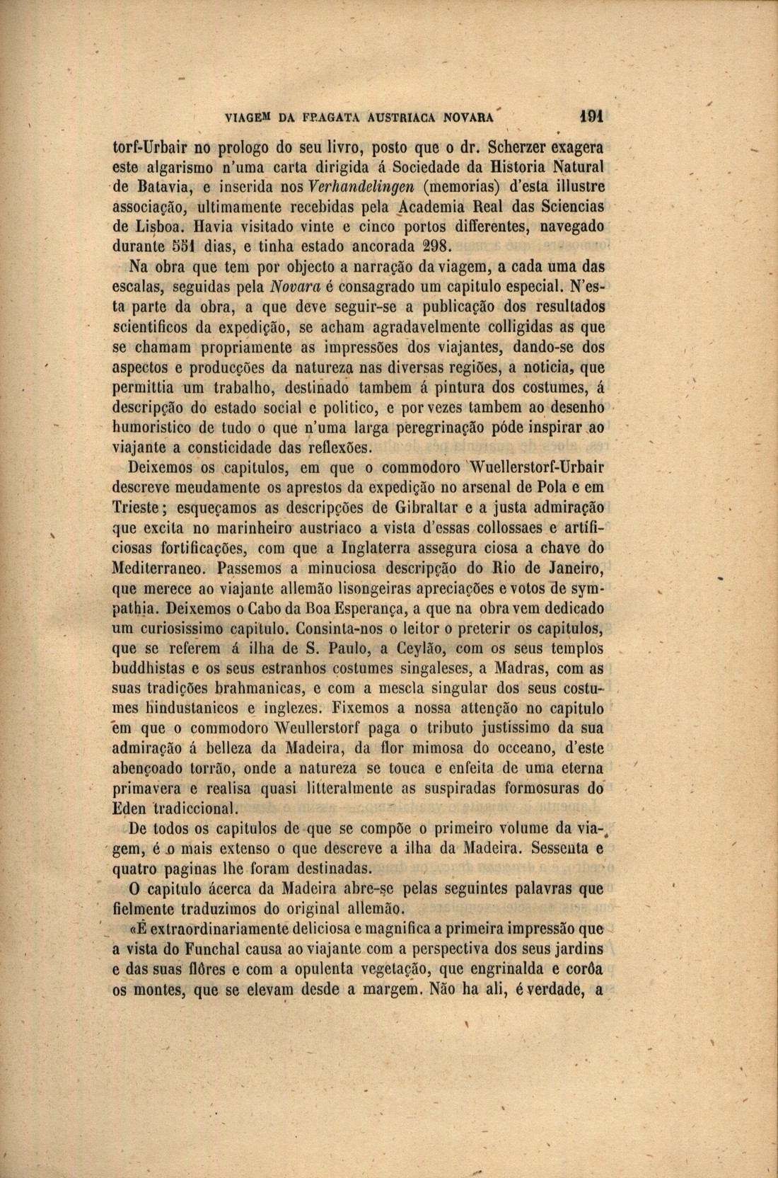 0191 [623 KB] 