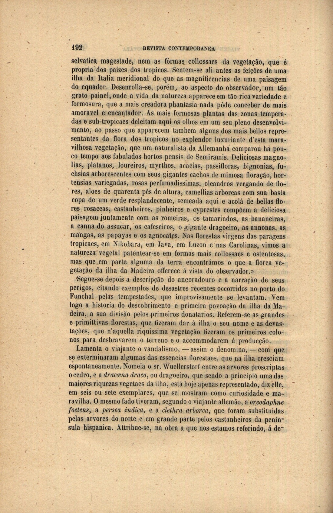 0192 [649 KB] 