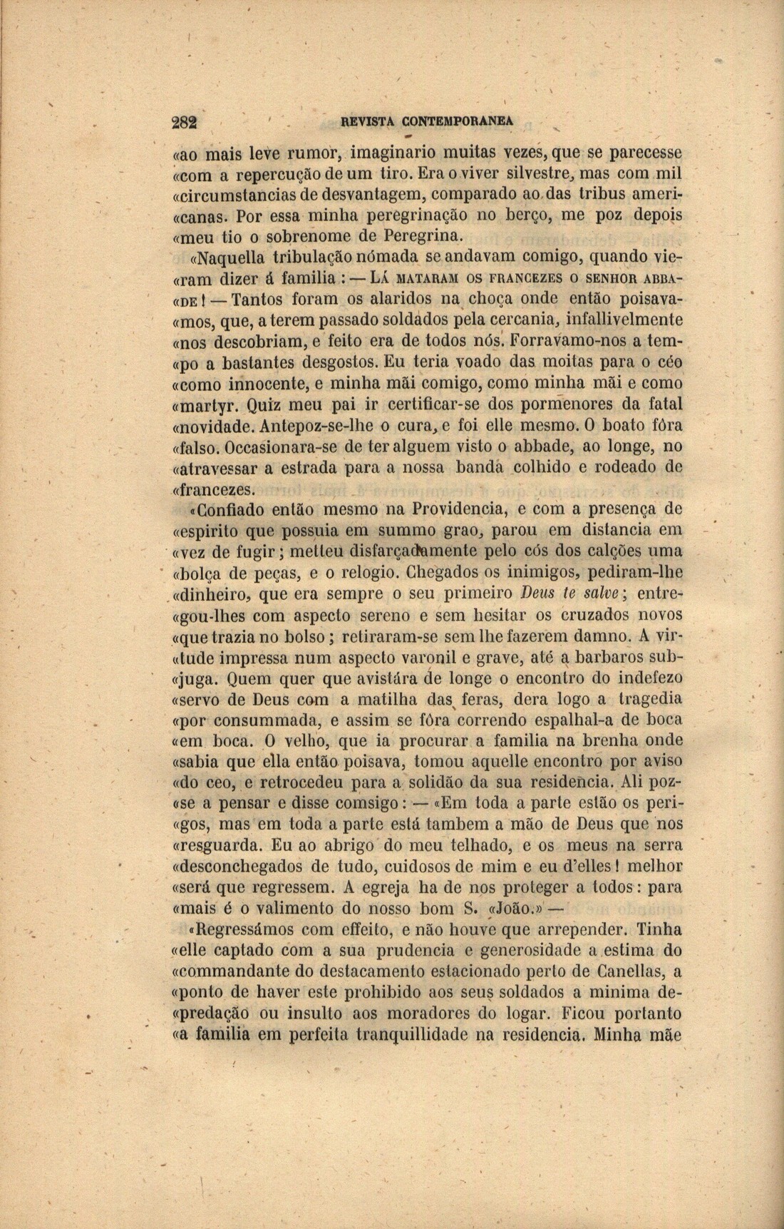 0282 [647 KB] 