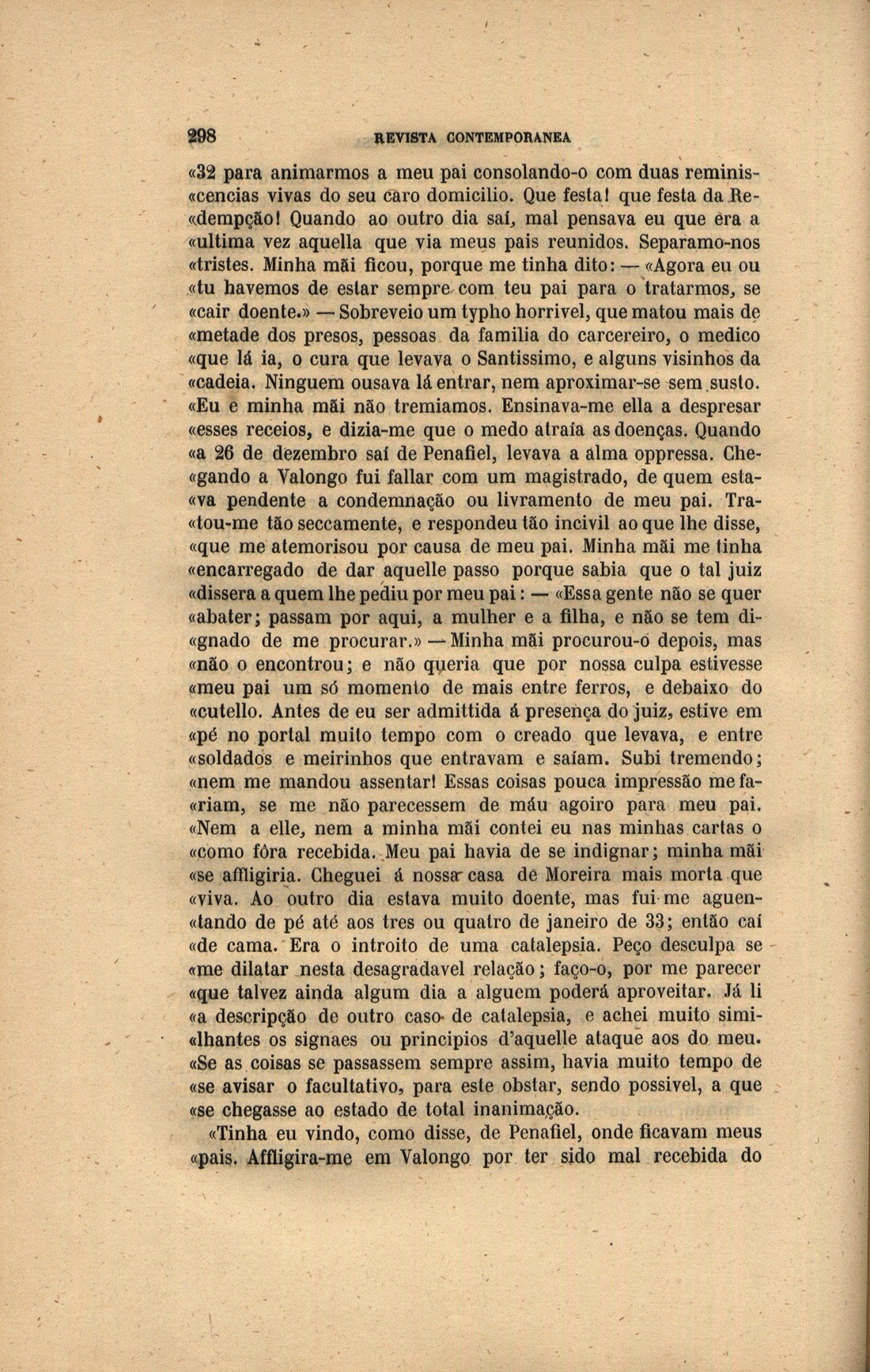 0298 [681 KB] 