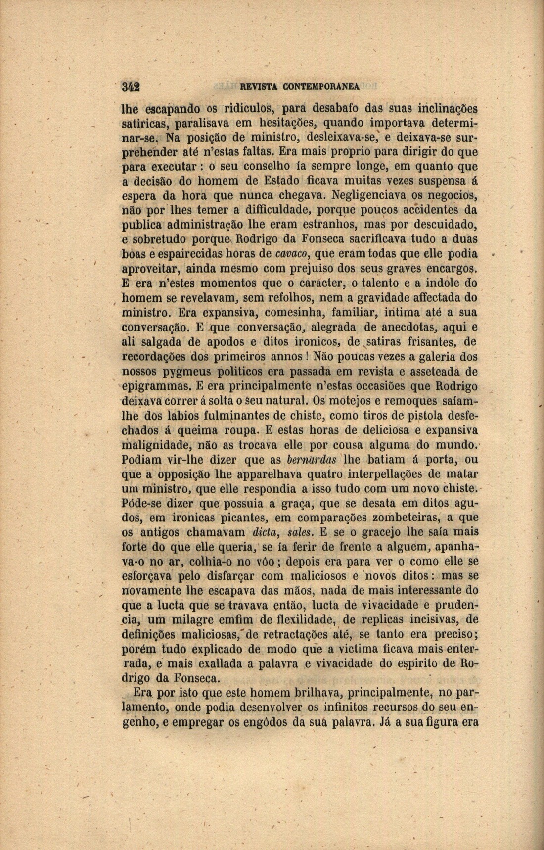 0342 [667 KB] 