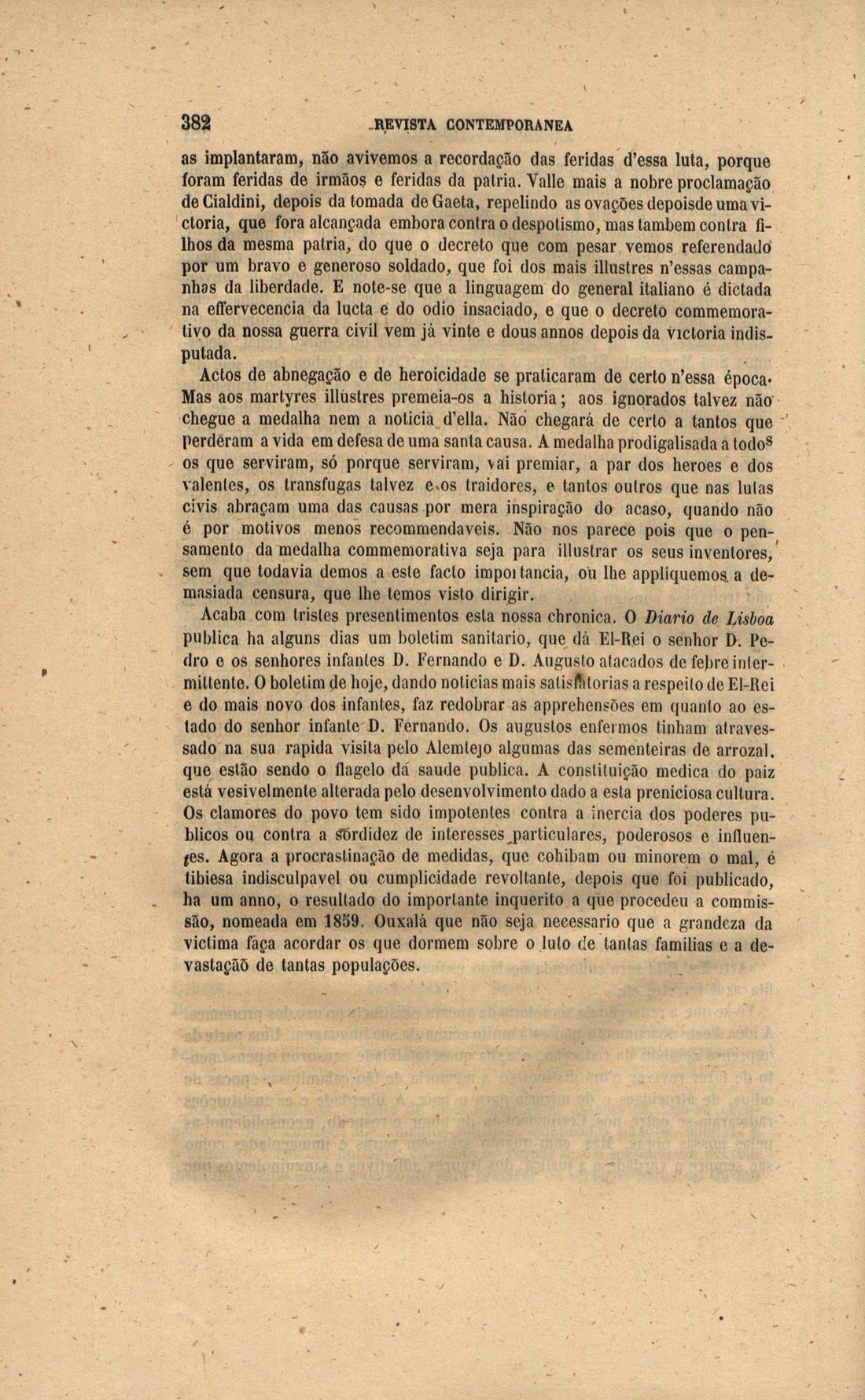 0382 [675 KB] 