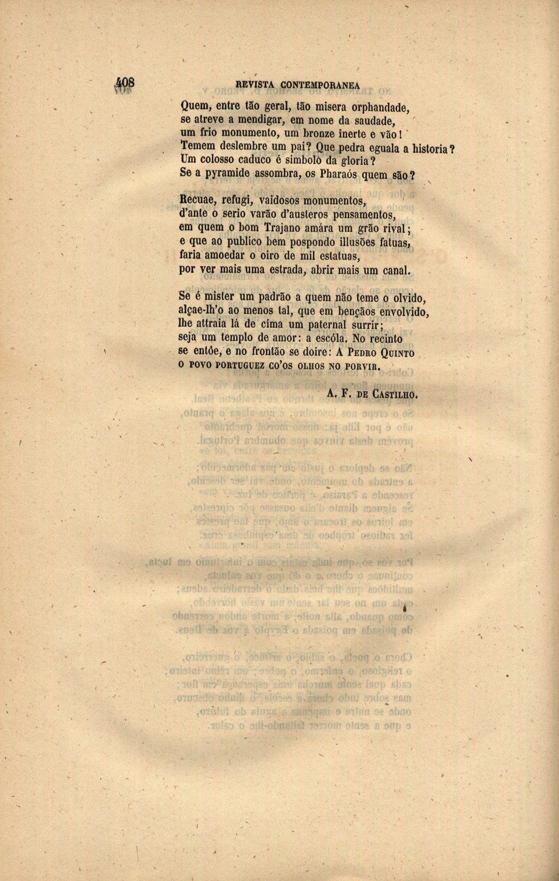 0408 [541 KB] 