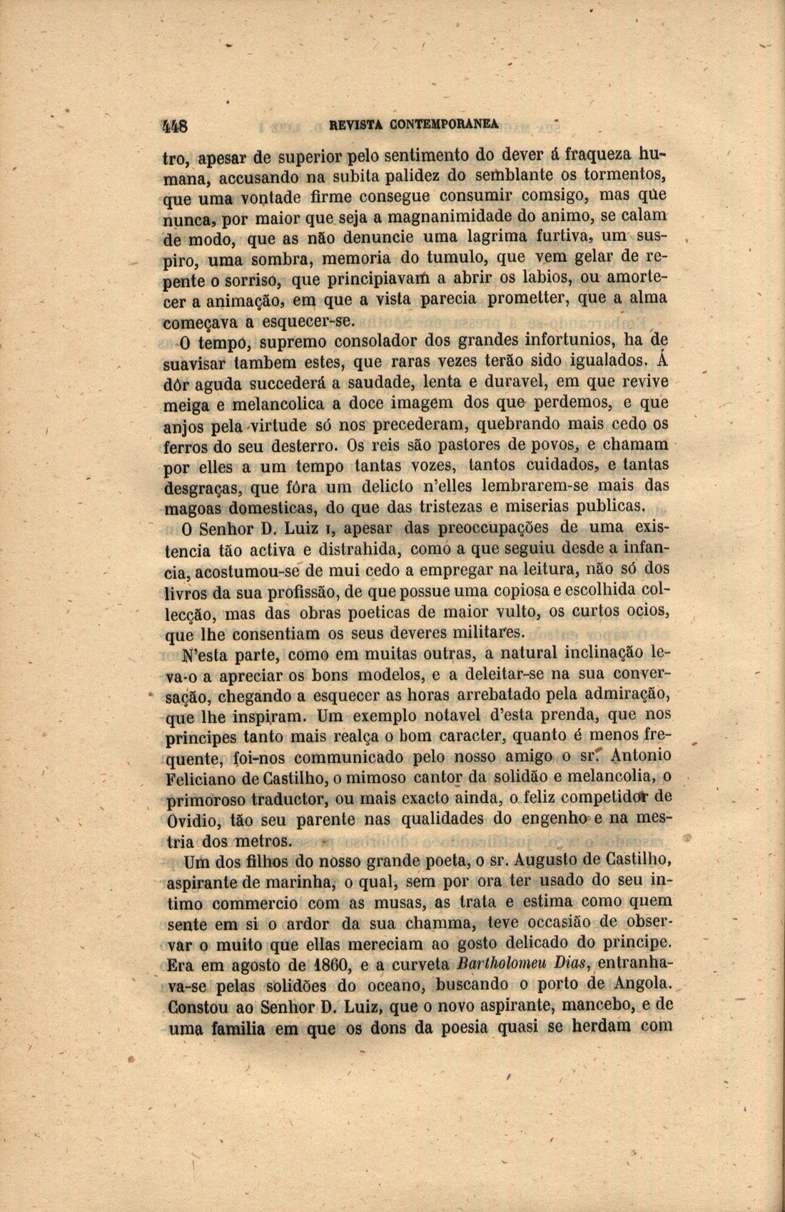 0448 [651 KB] 
