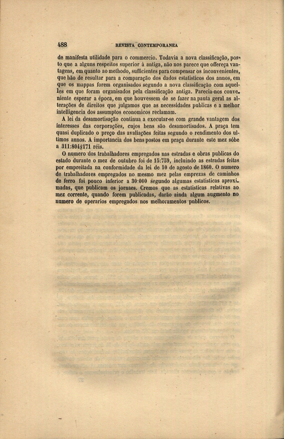 0488 [541 KB] 