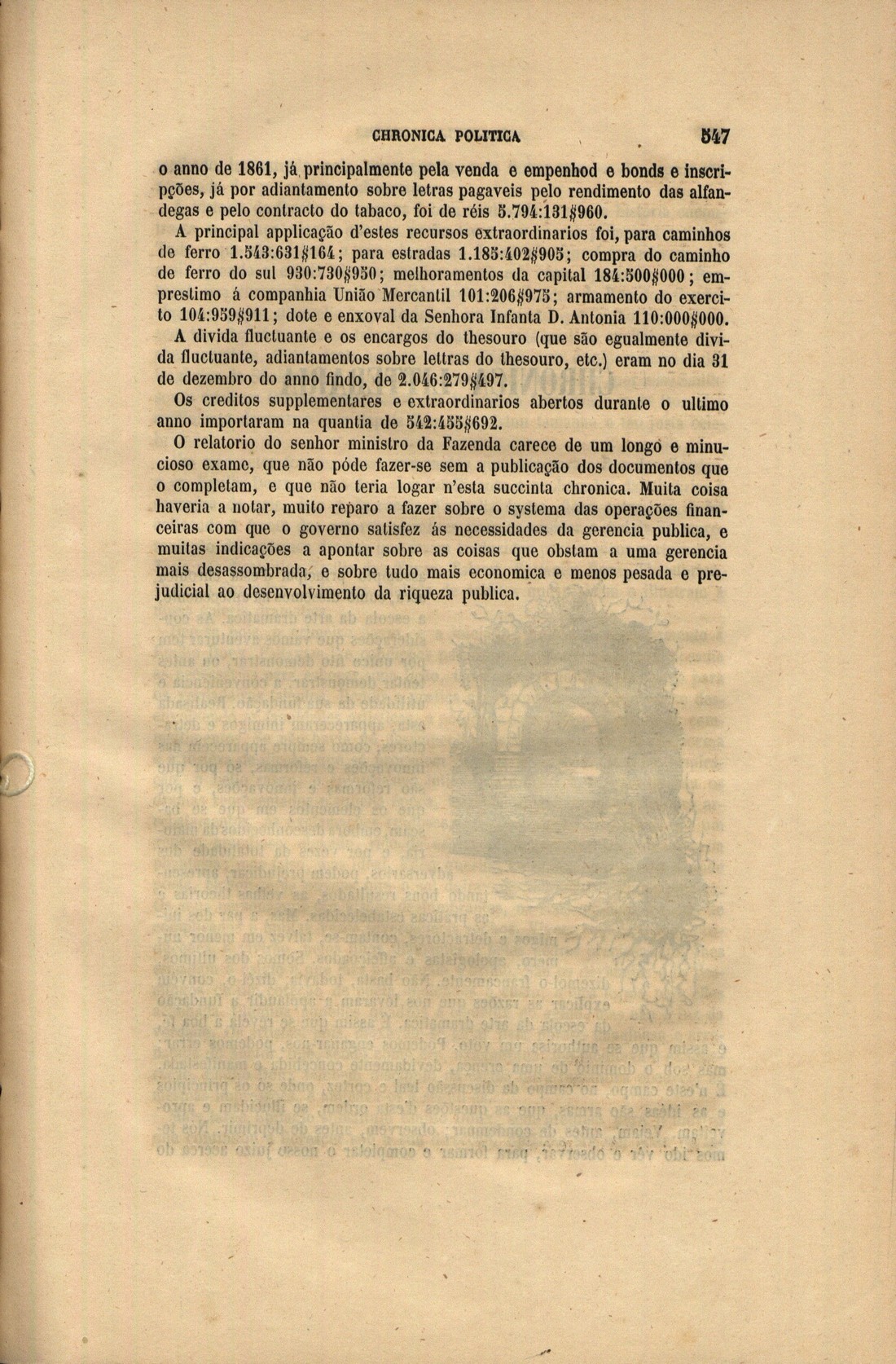 0547 [529 KB] 