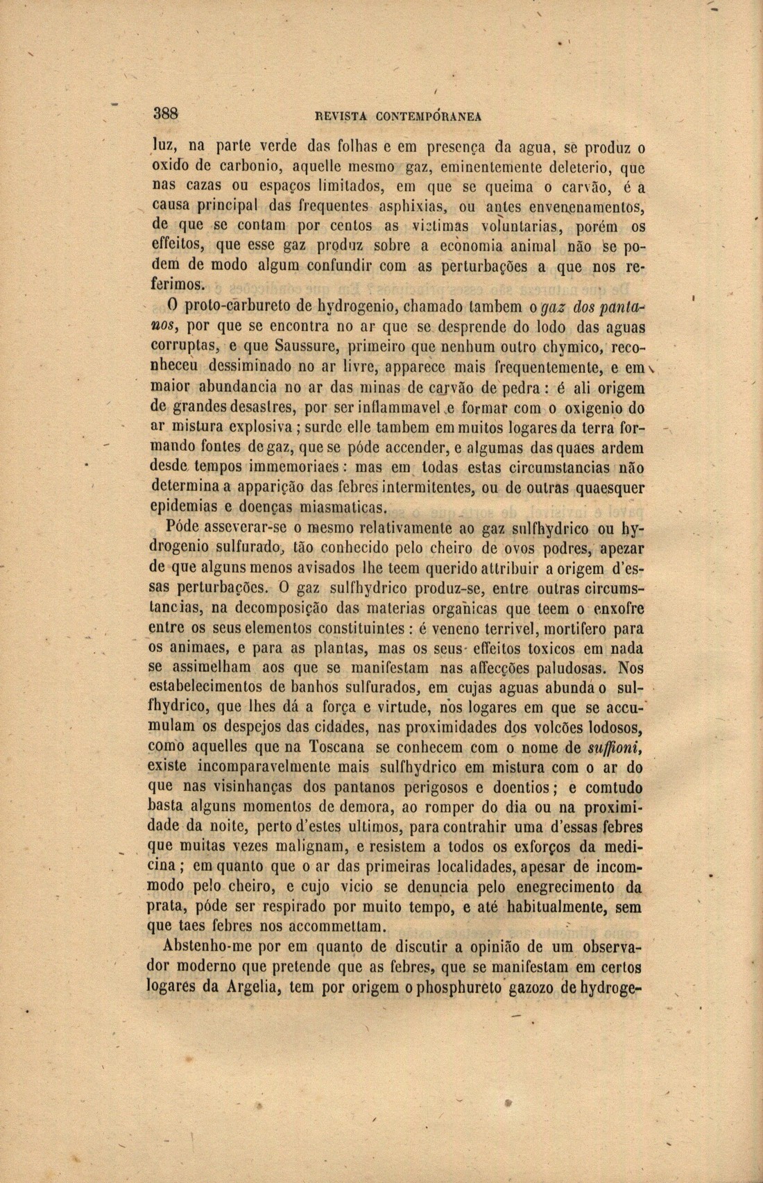 0588 [633 KB] 