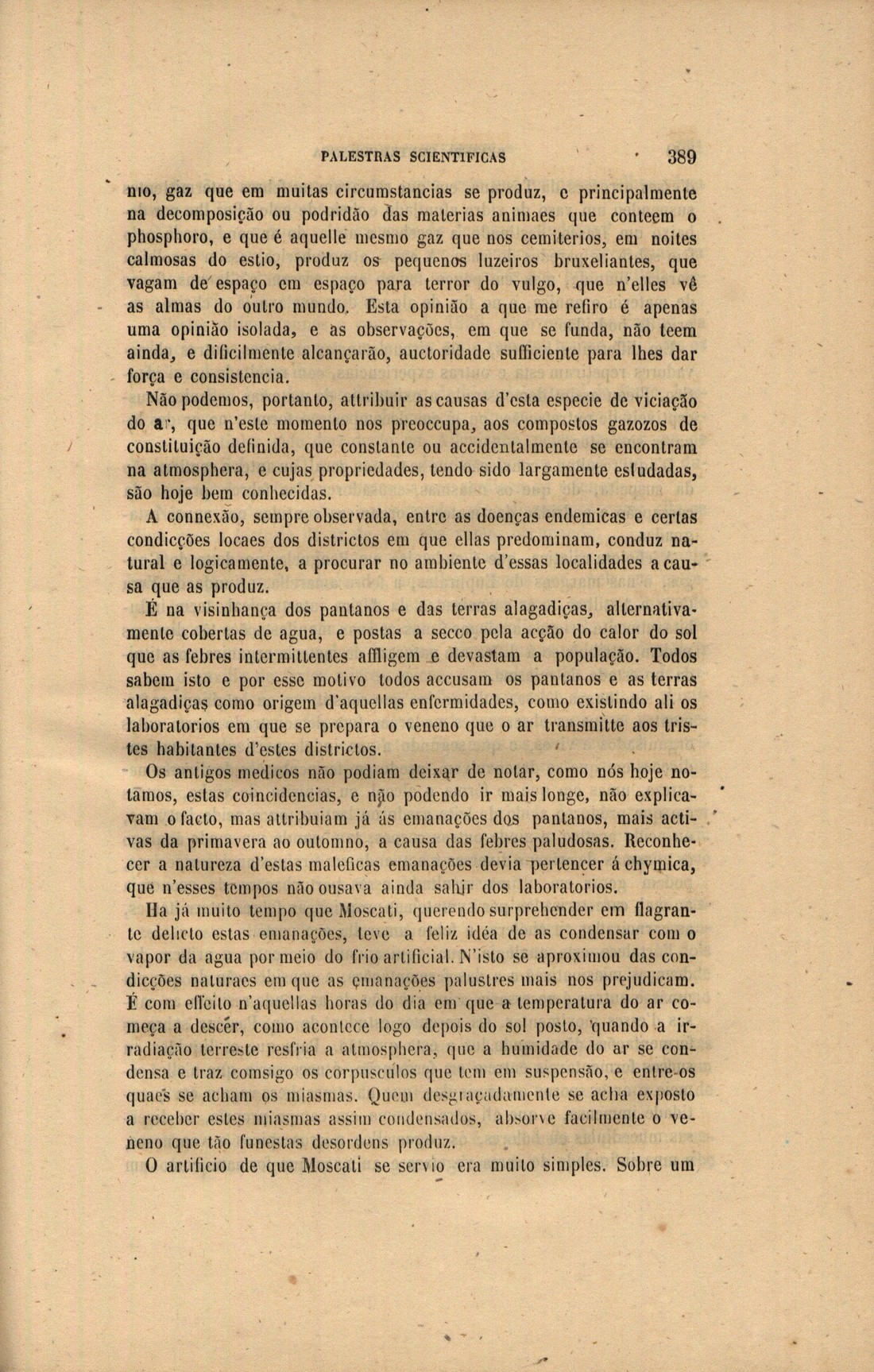 0589 [616 KB] 