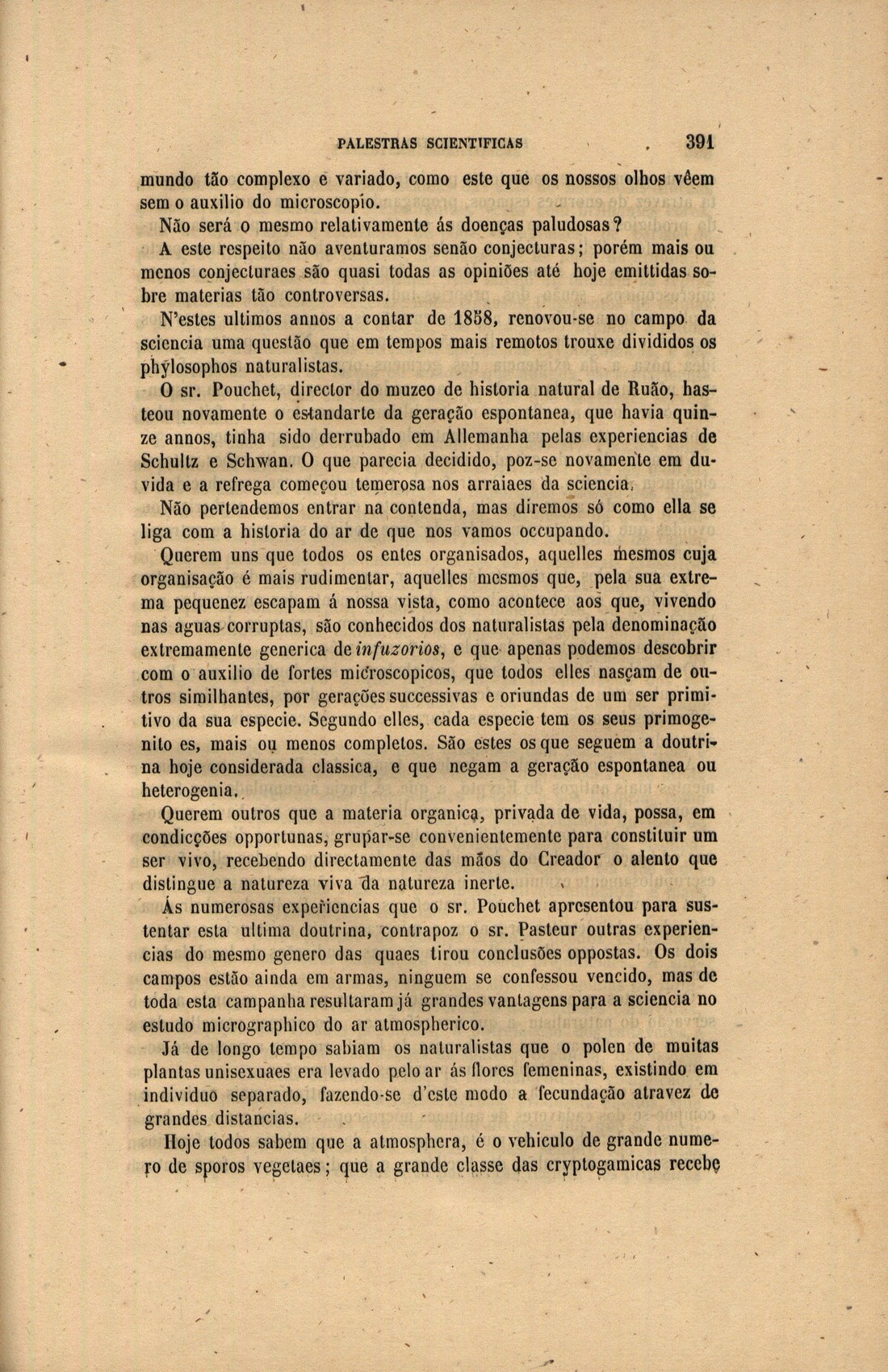 0591 [634 KB] 