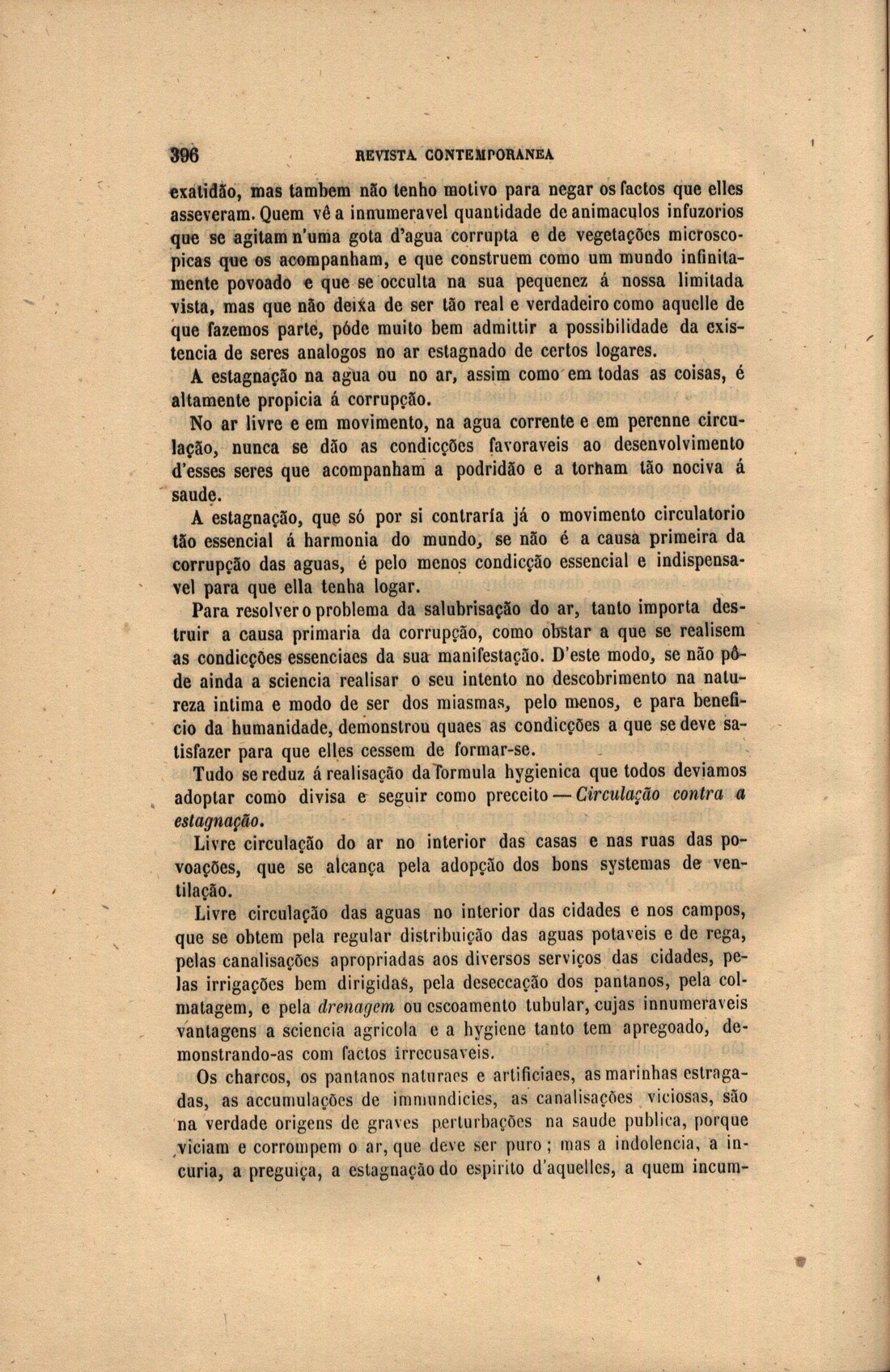 0596 [618 KB] 