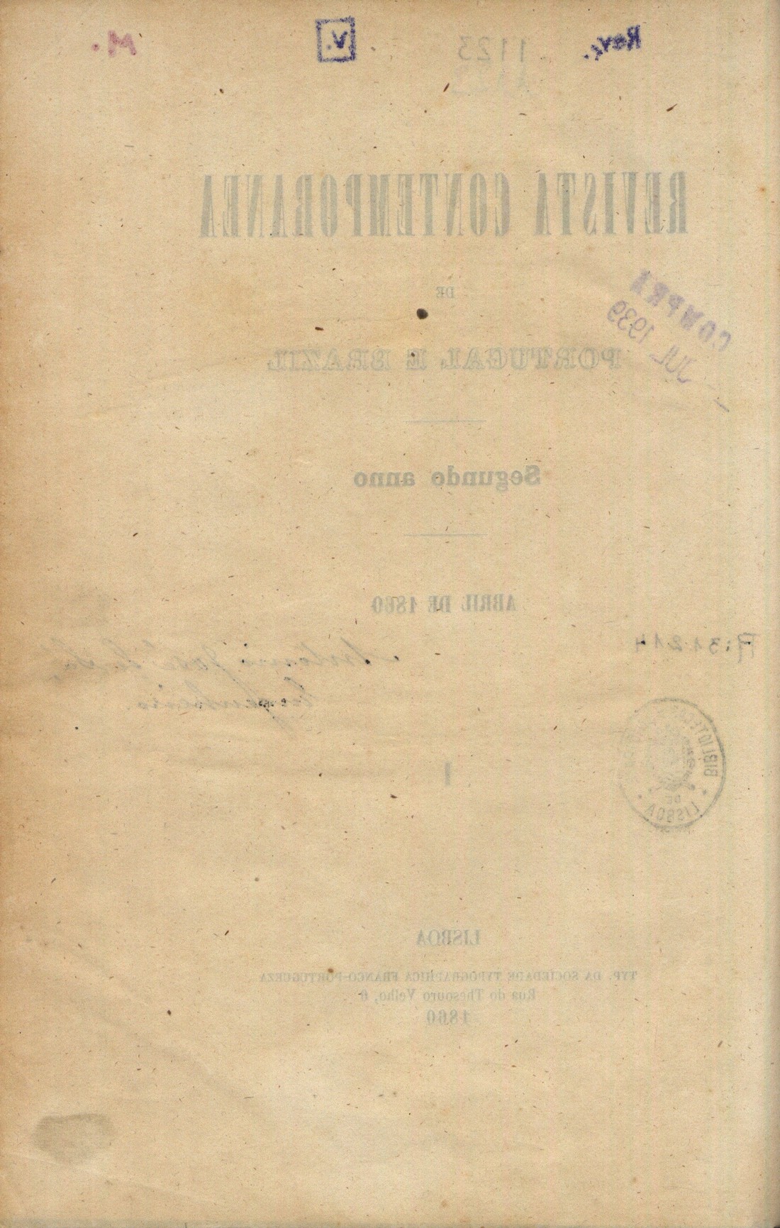 verso [461 KB] 