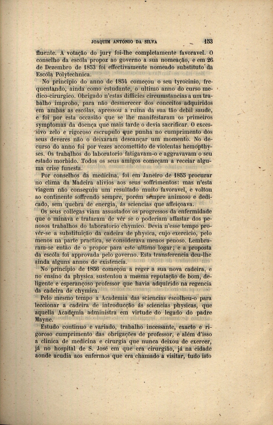 0153 [662 KB] 
