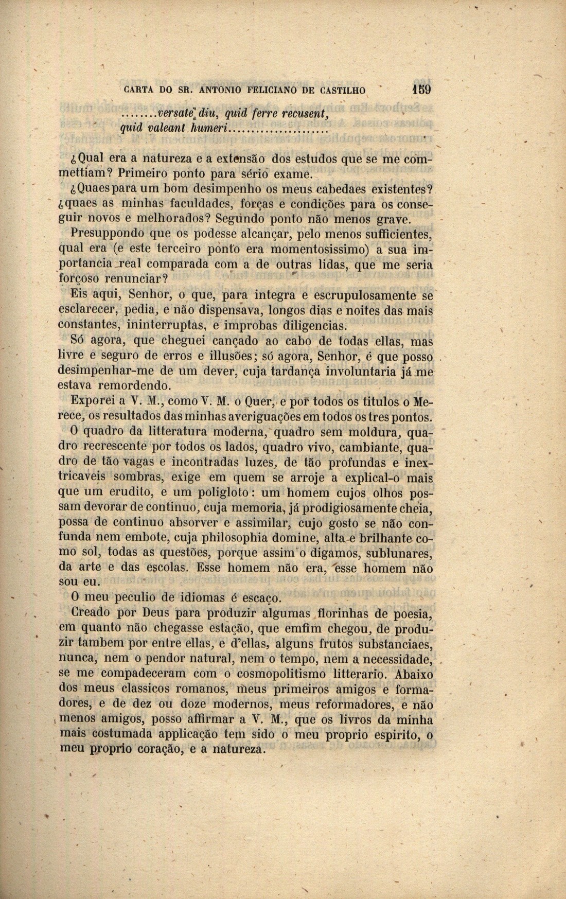 0159 [676 KB] 