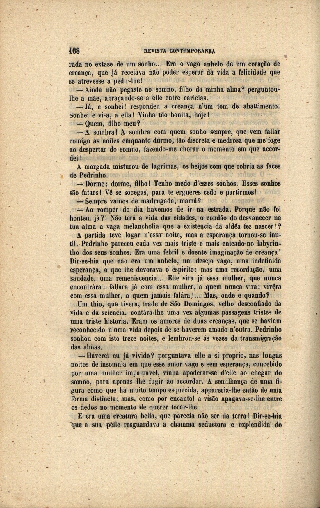 0168 [691 KB] 