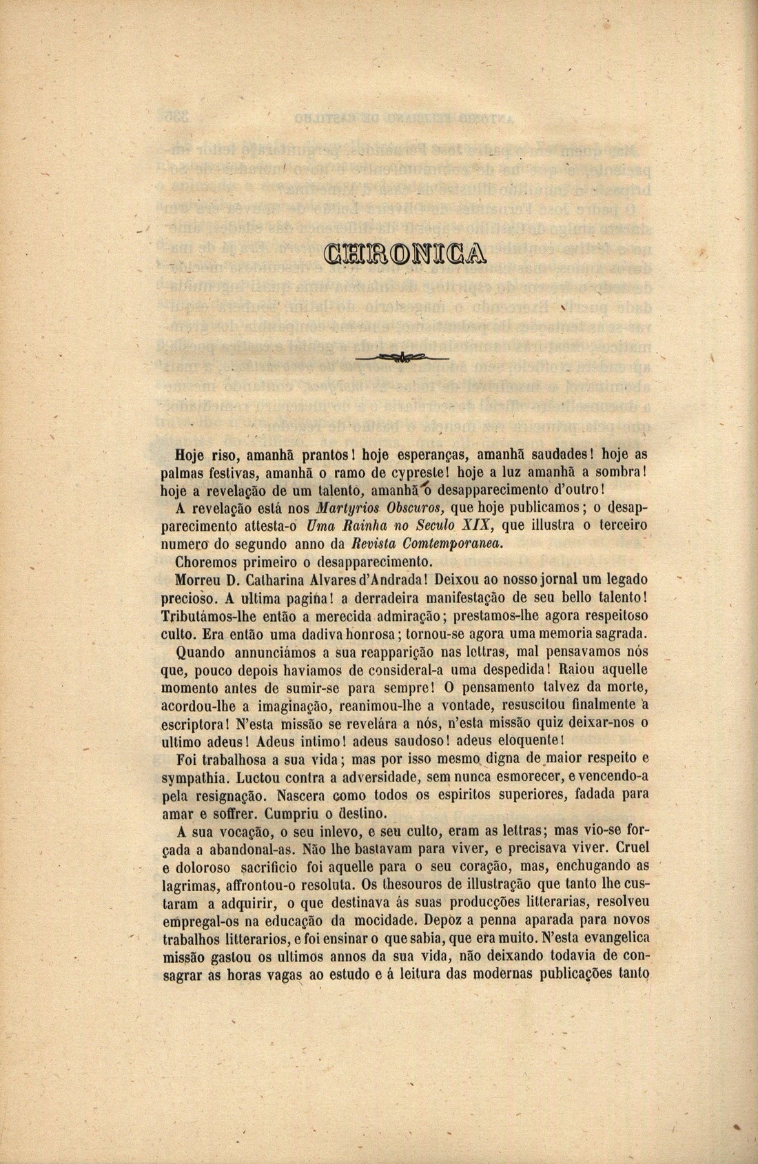 0336 [611 KB] 