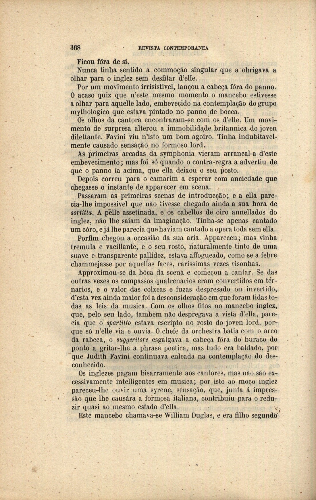 0368 [671 KB] 