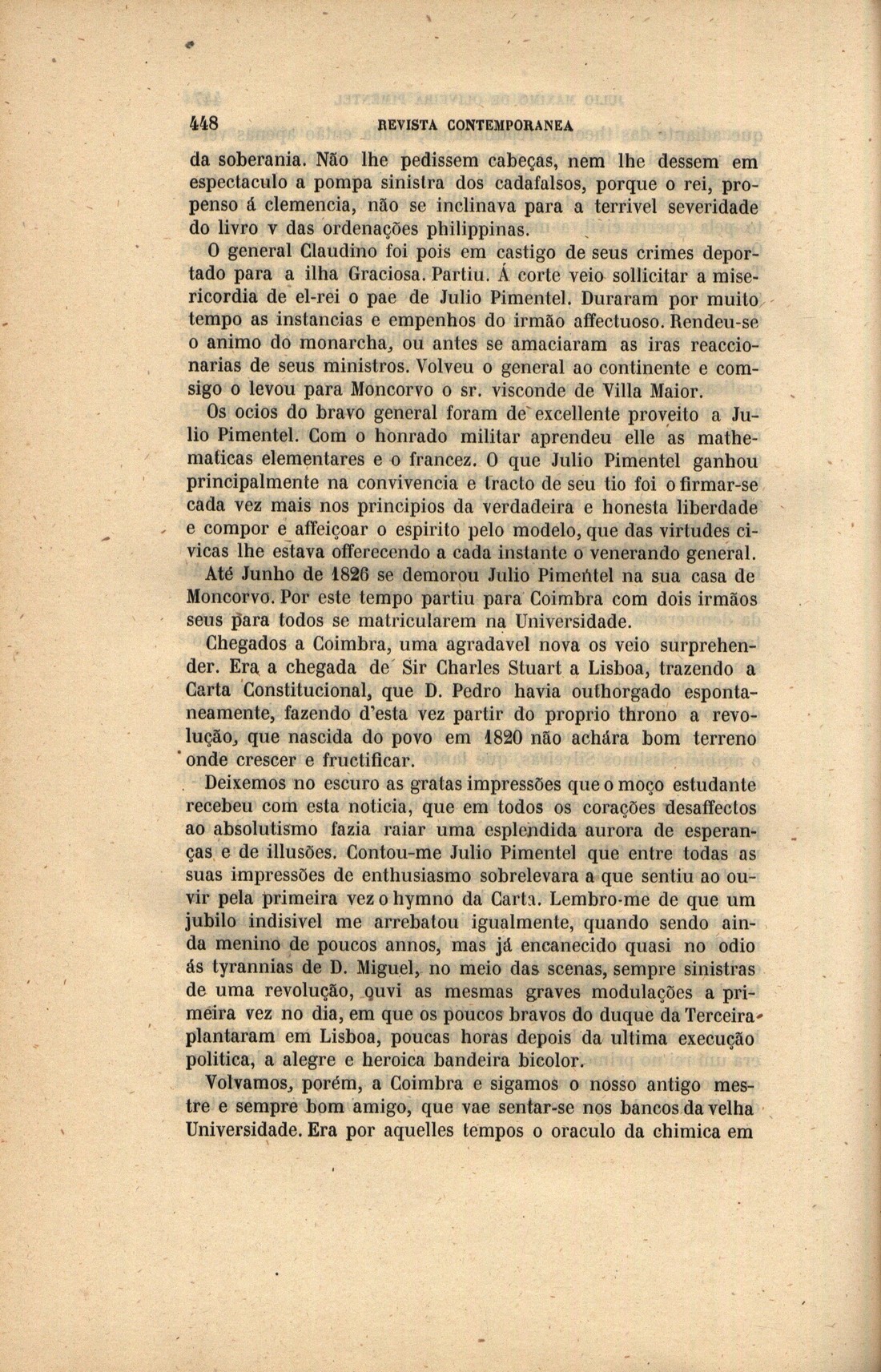 0448 [654 KB] 