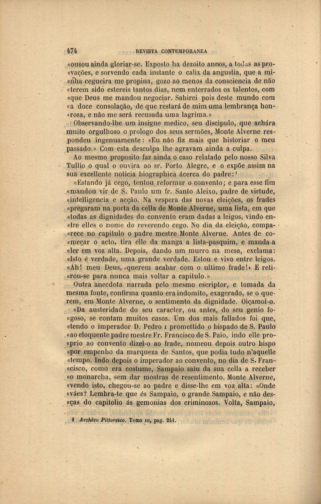 0474 [657 KB] 