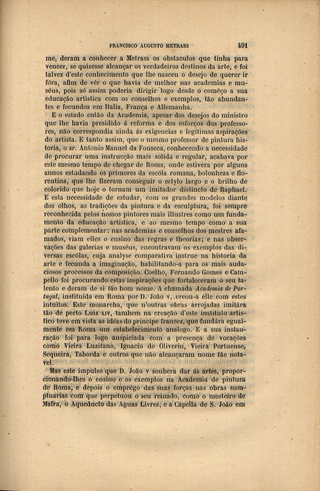 0491 [647 KB] 