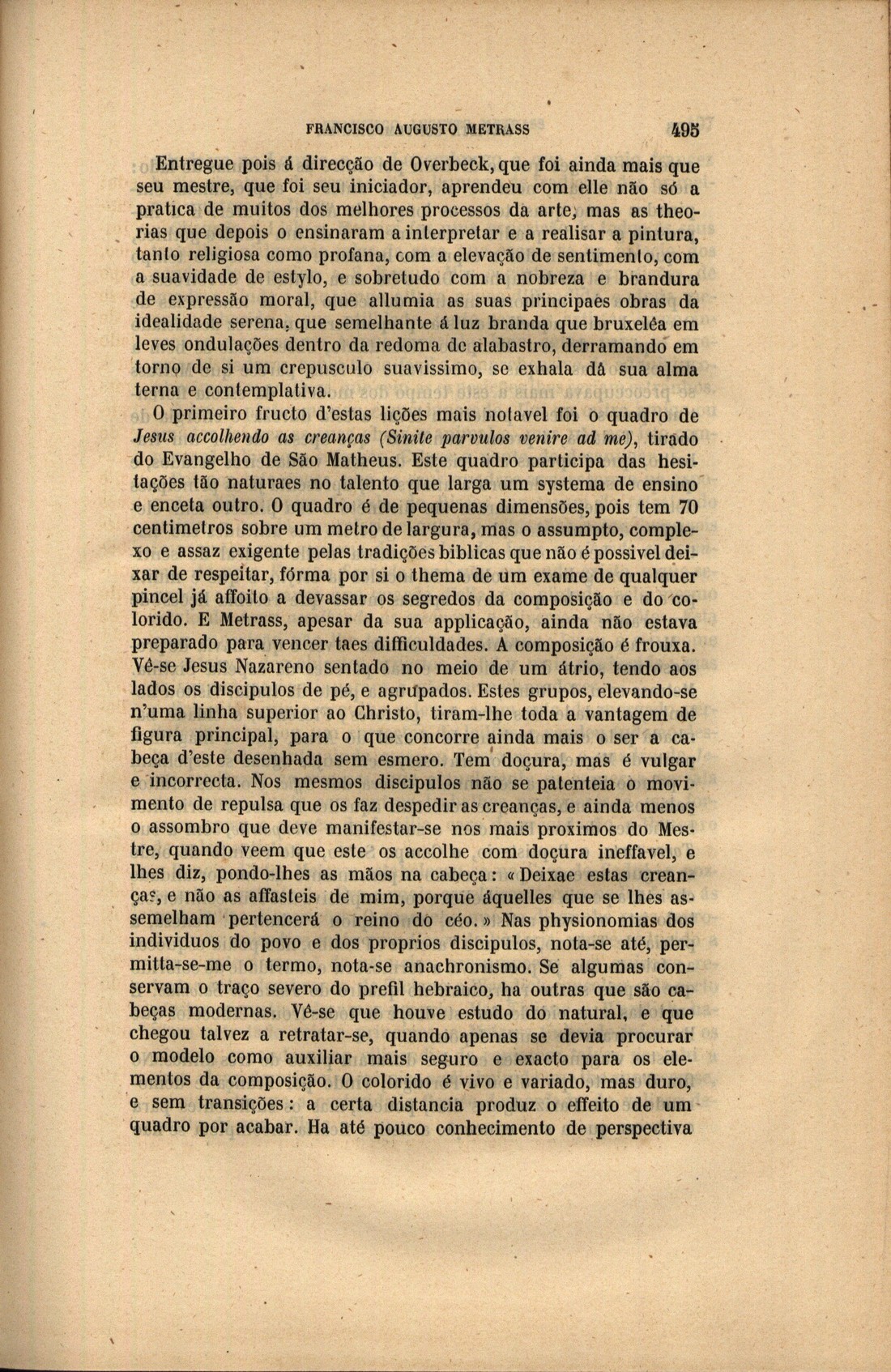 0495 [643 KB] 