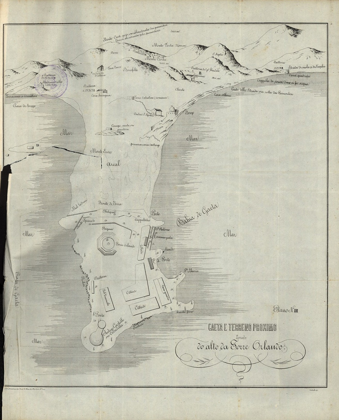 mapa [577 KB] 