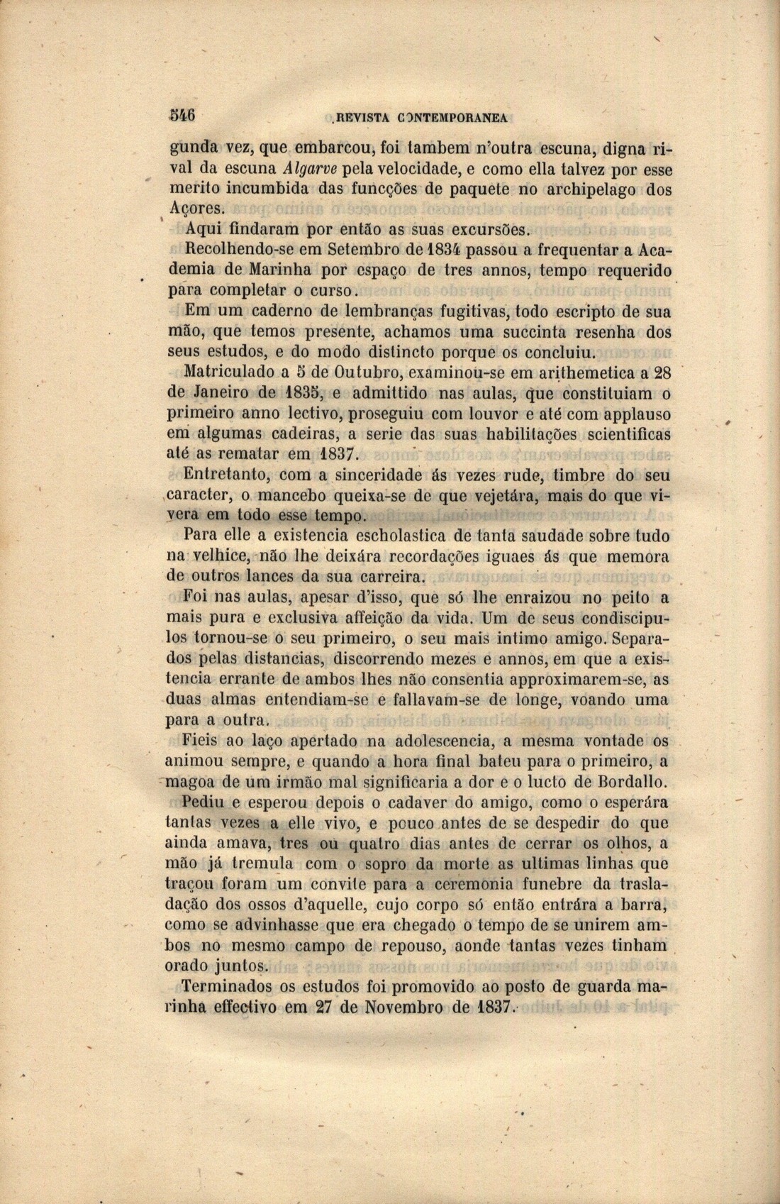 0546 [622 KB] 