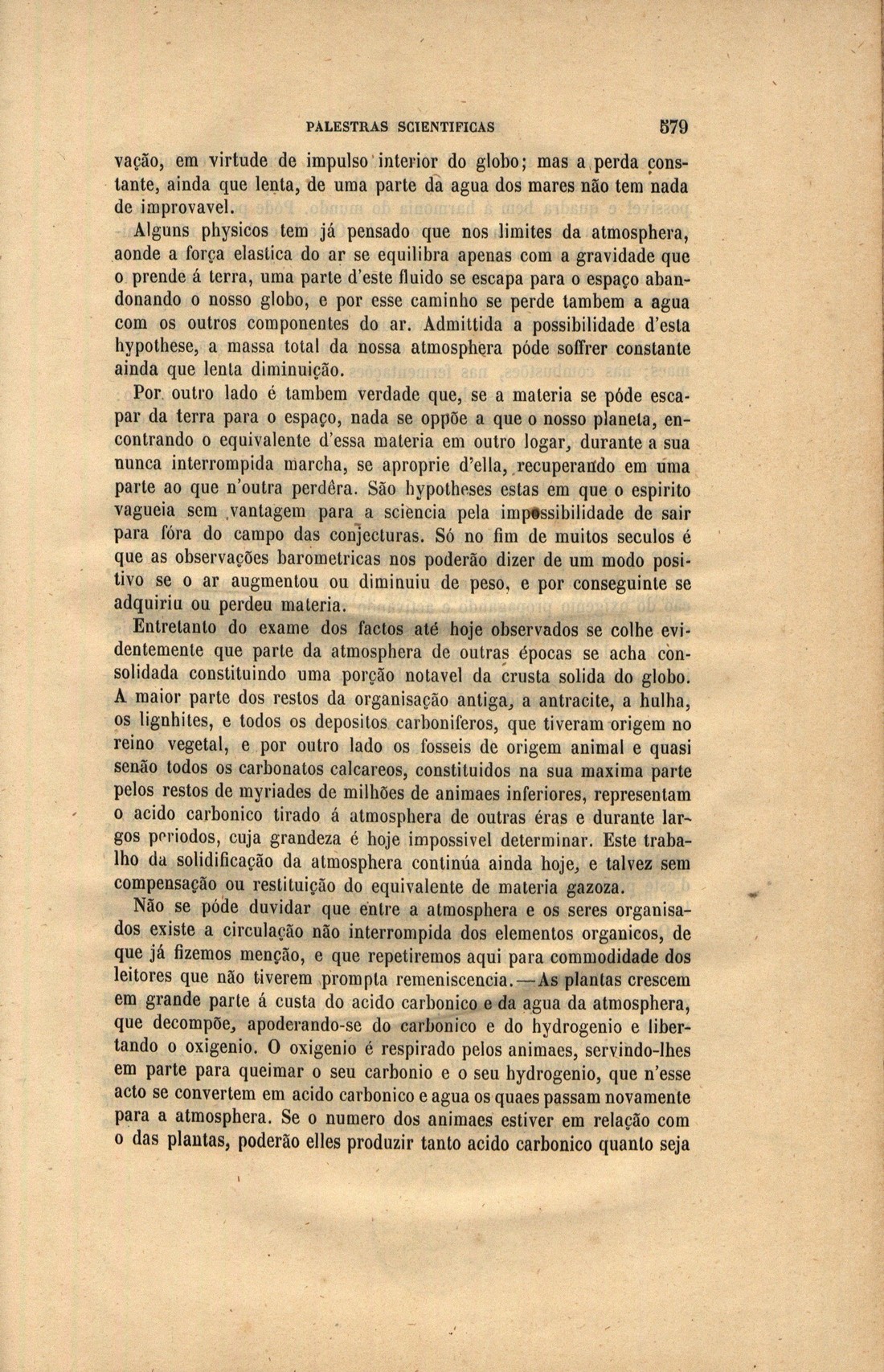 0579 [652 KB] 