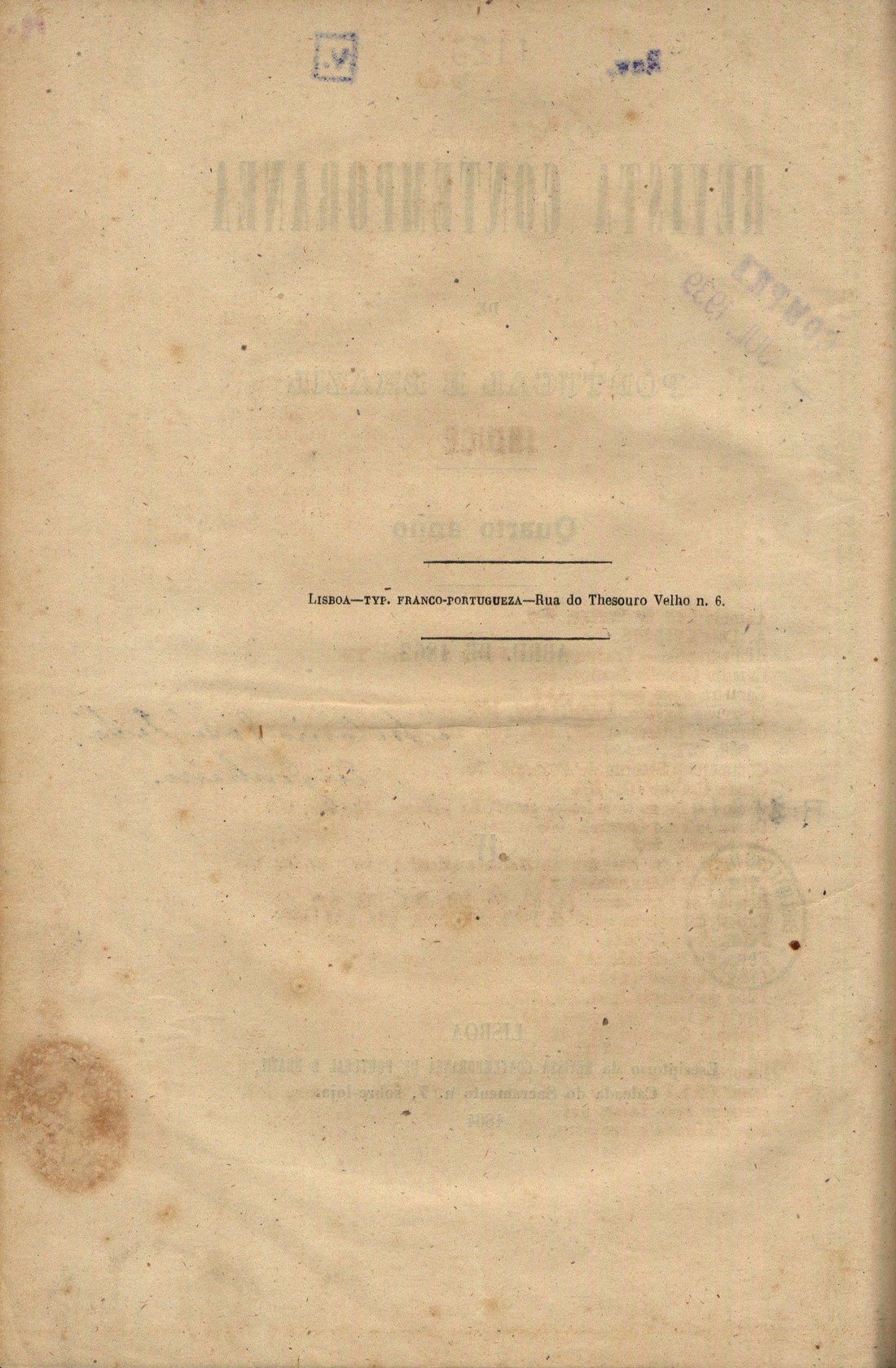 verso [447 KB] 
