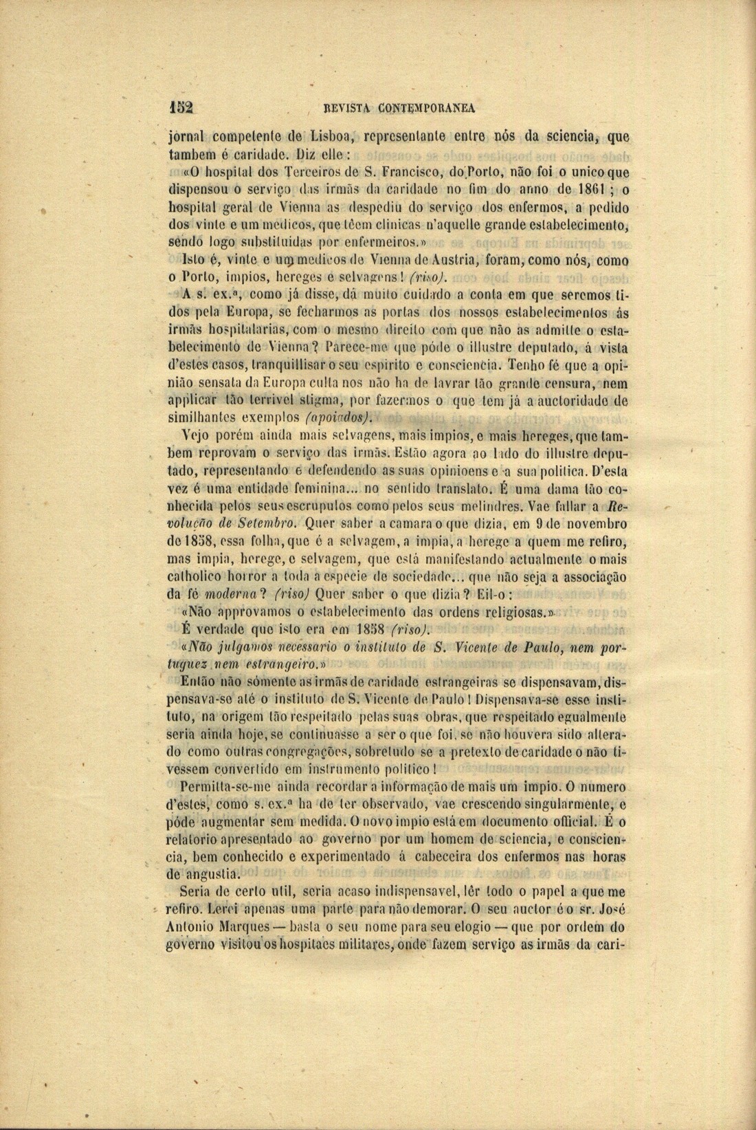 0152 [591 KB] 