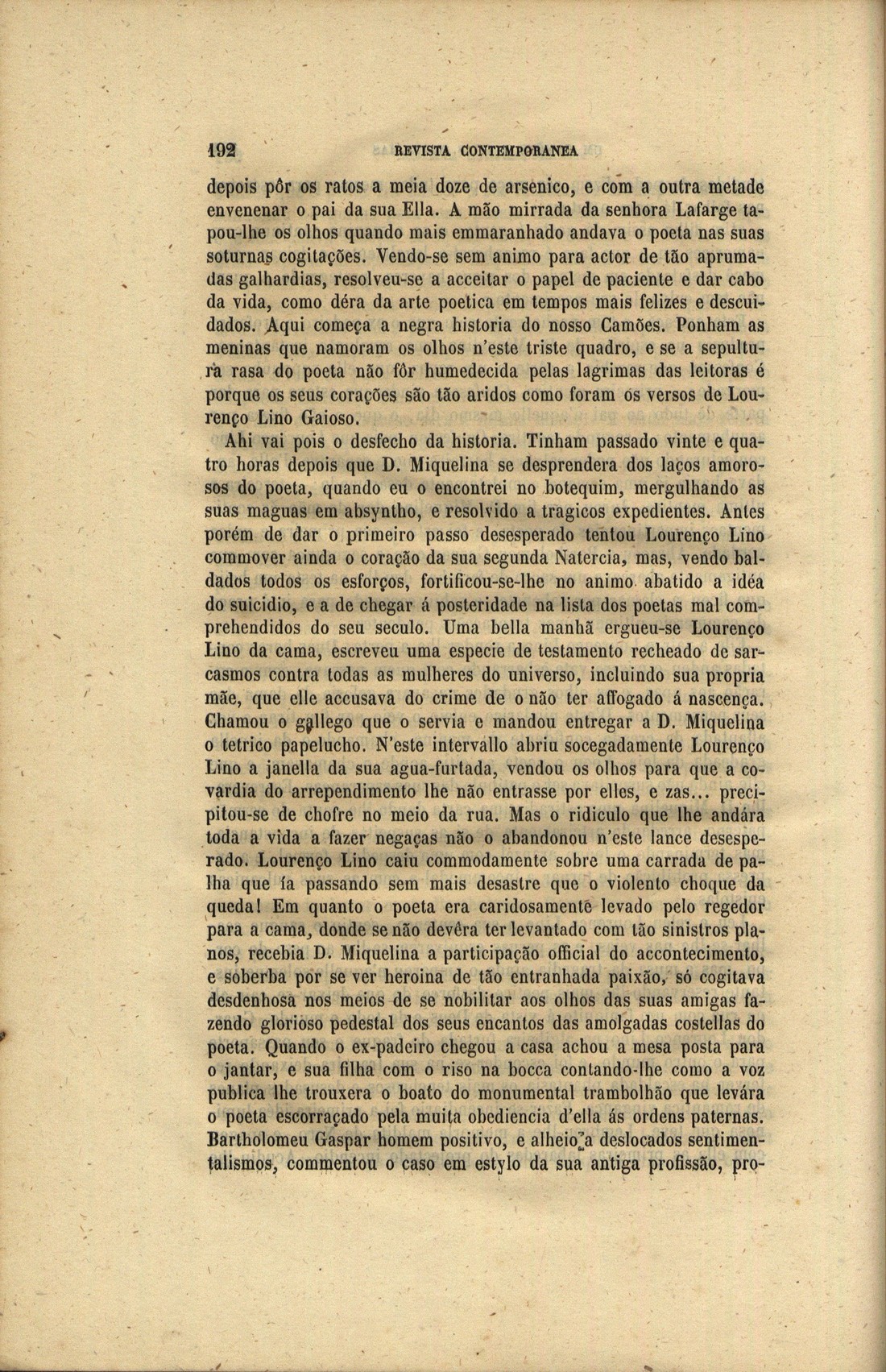 0192 [663 KB] 