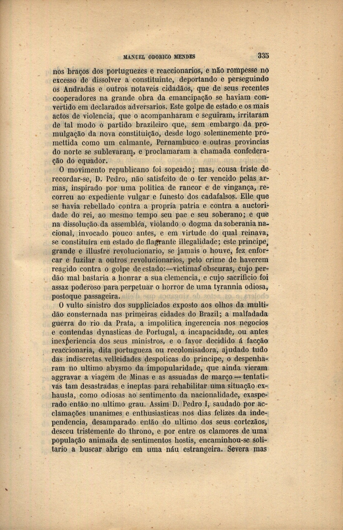0335 [633 KB] 