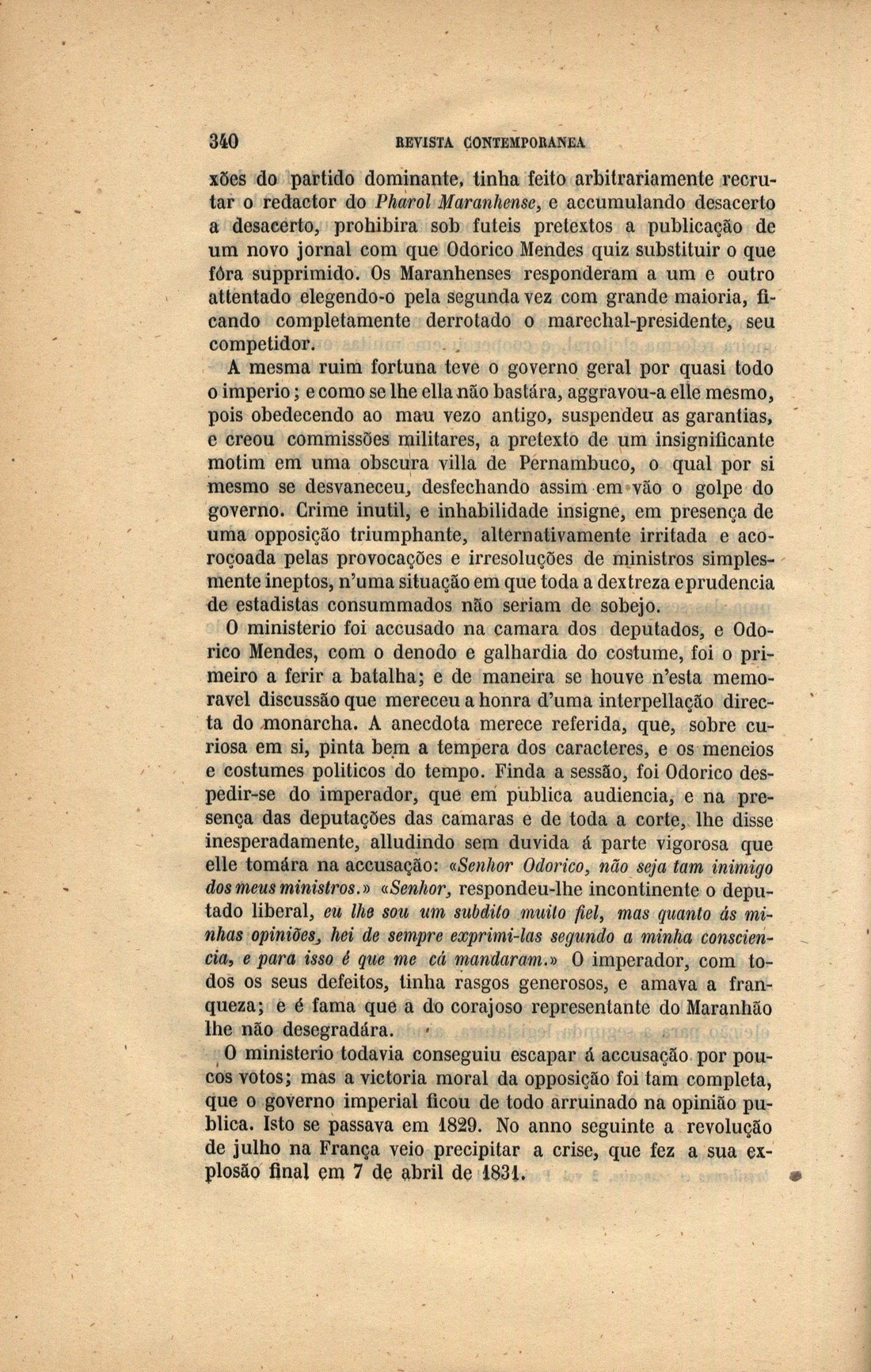 0340 [677 KB] 