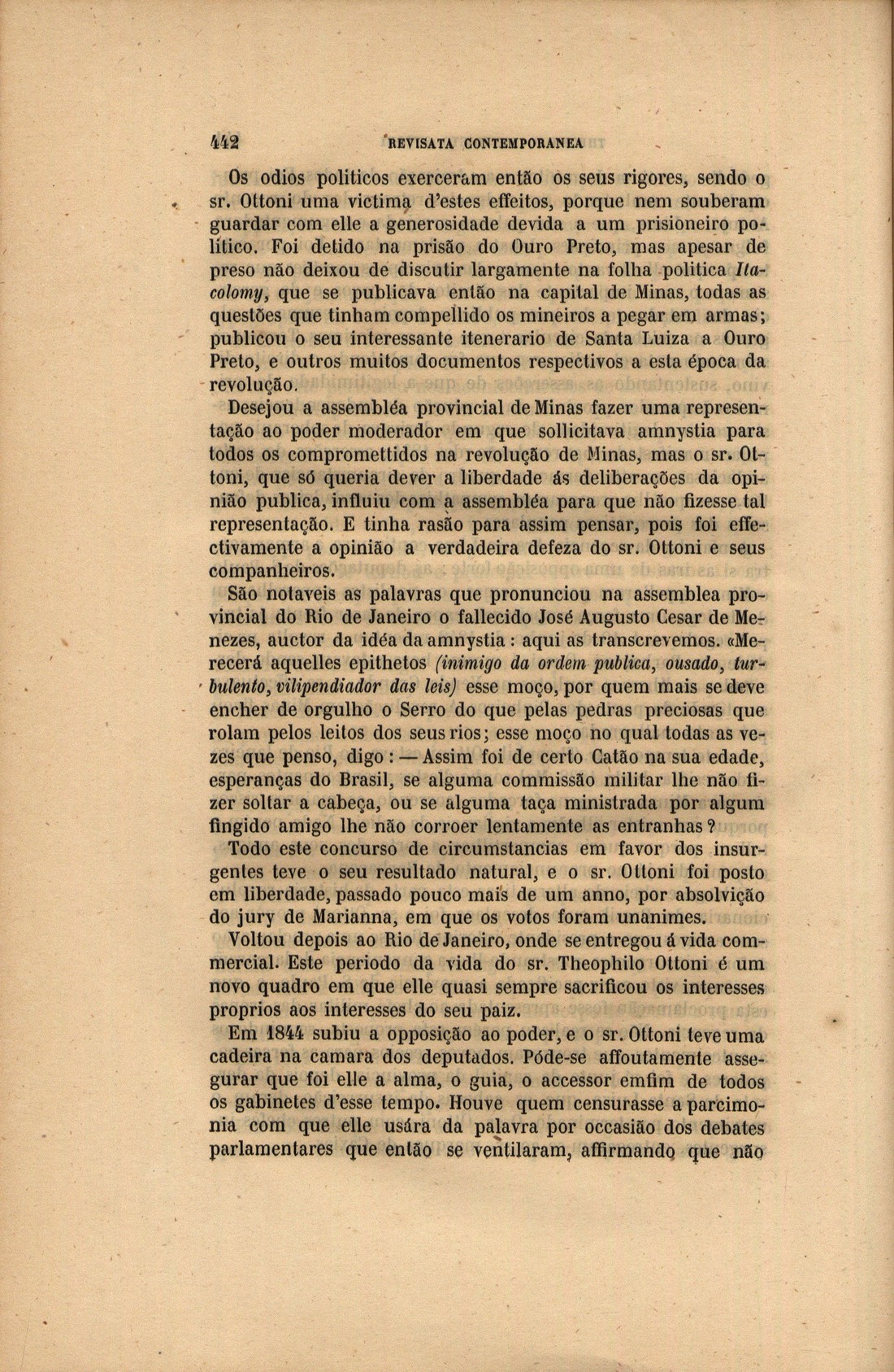 0442 [631 KB] 