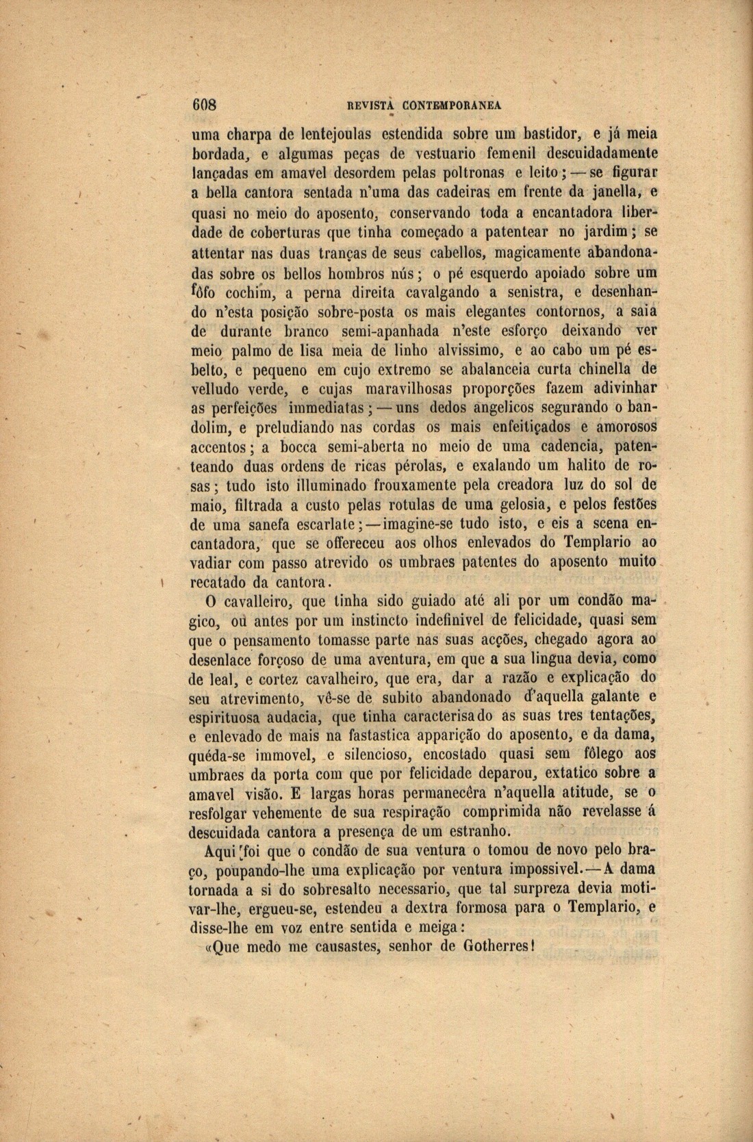 0608 [616 KB] 
