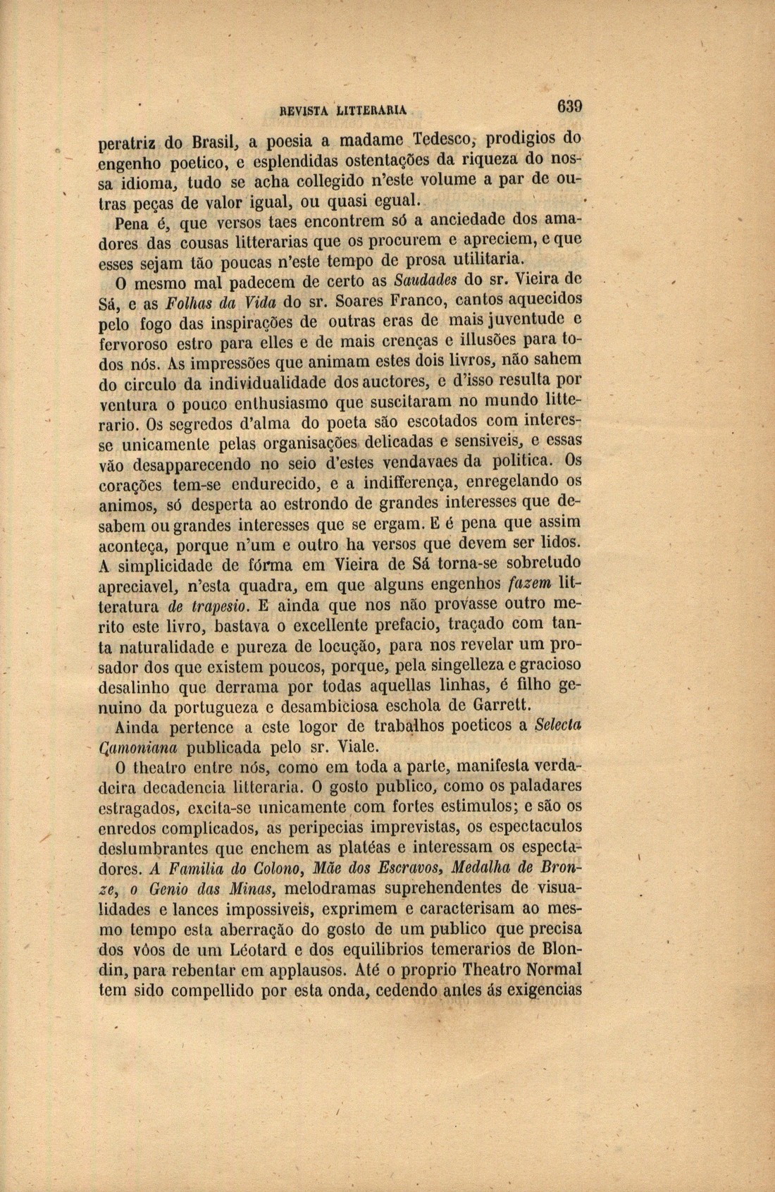 0639 [639 KB] 